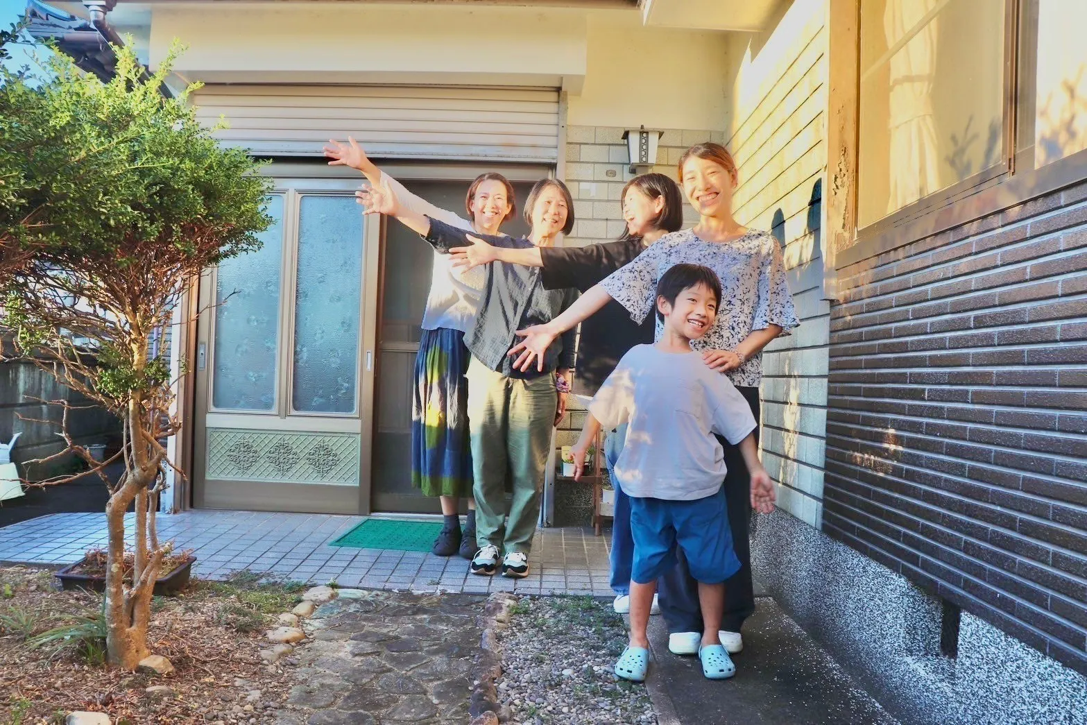 3番目のメイン画像