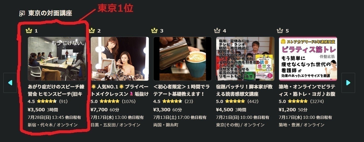 5番目のメイン画像