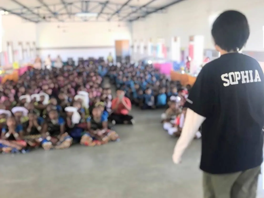 2番目のメイン画像