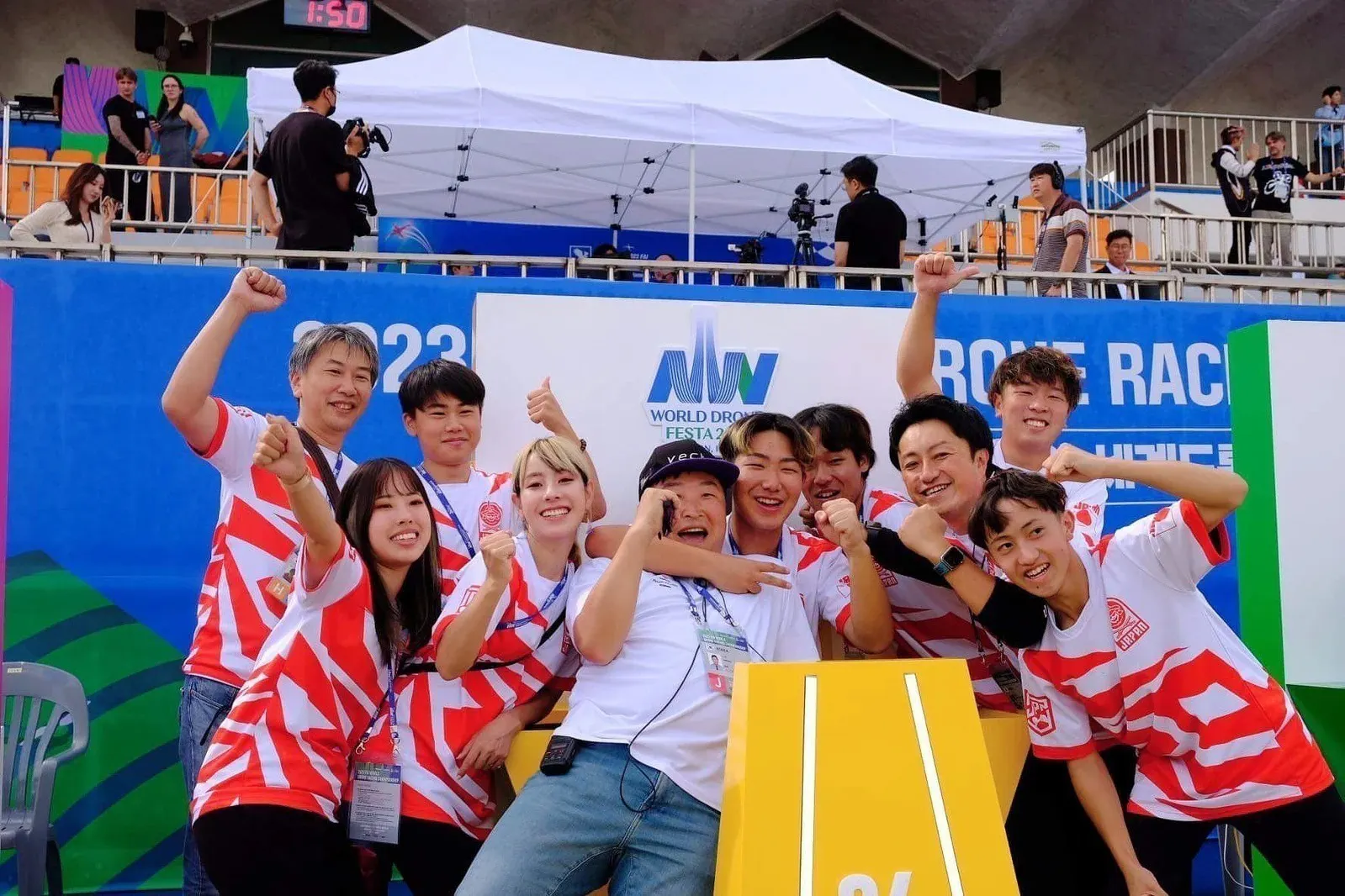 2番目のメイン画像