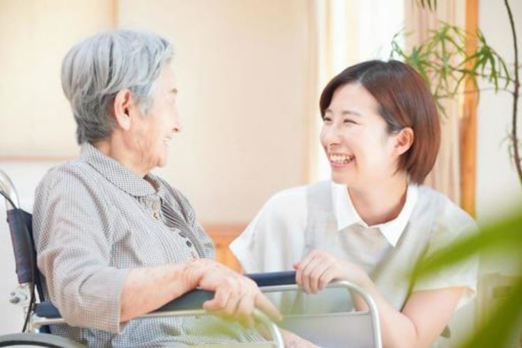 1番目のメイン画像