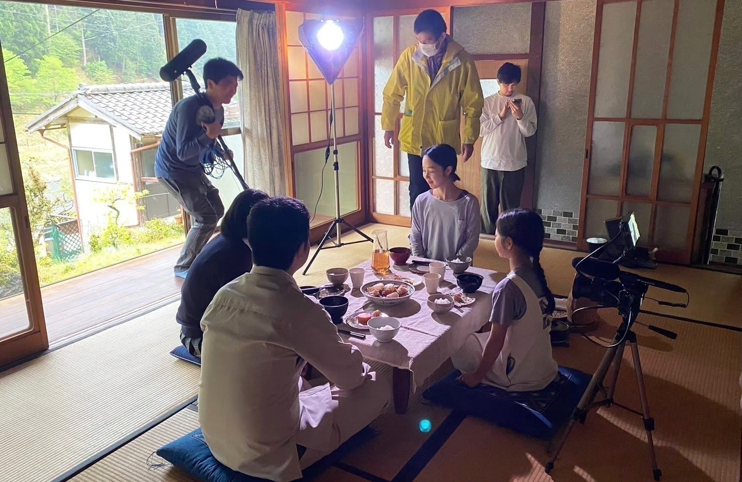 3番目のメイン画像