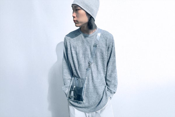 1番目のメイン画像