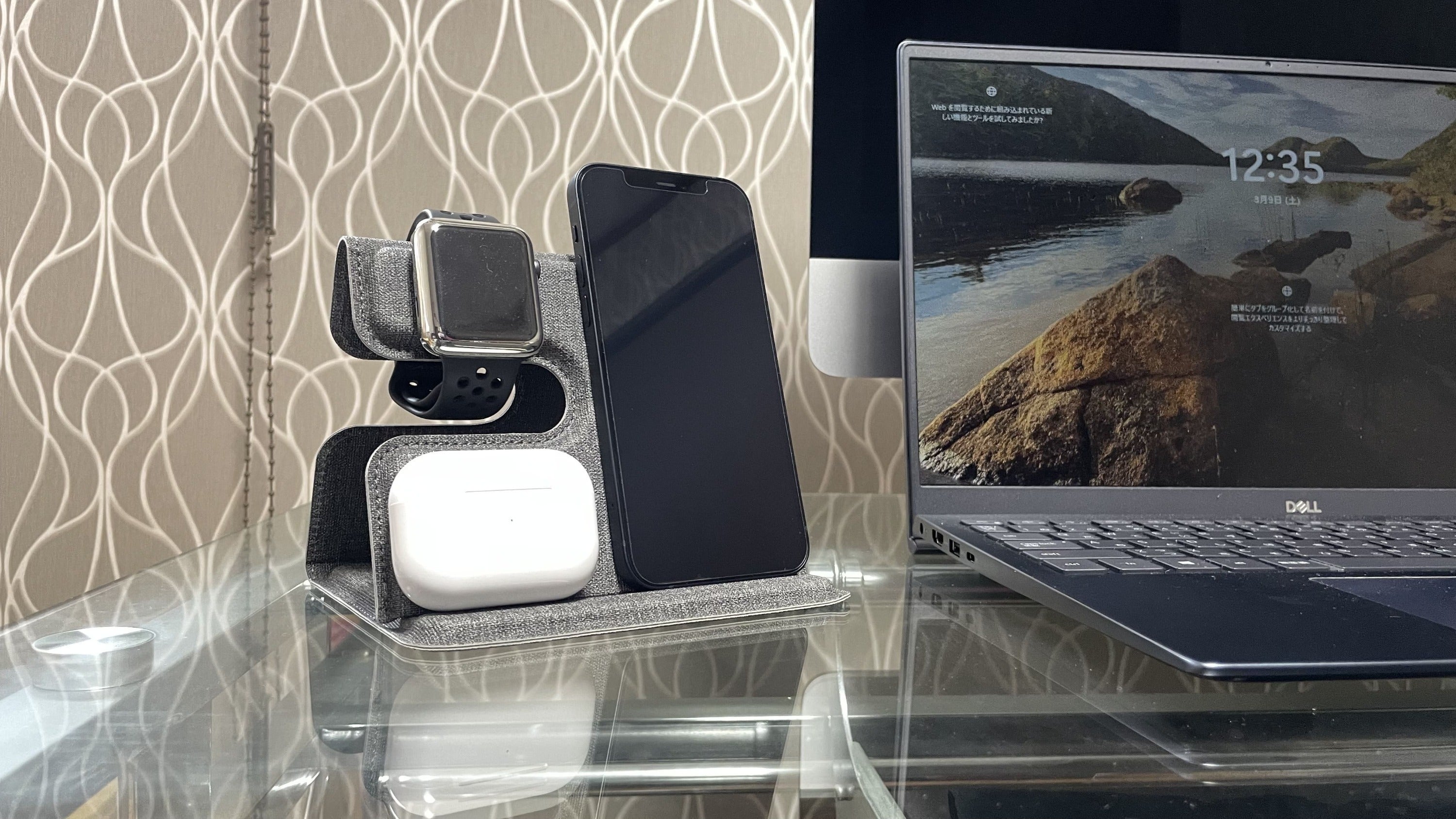 4番目のメイン画像