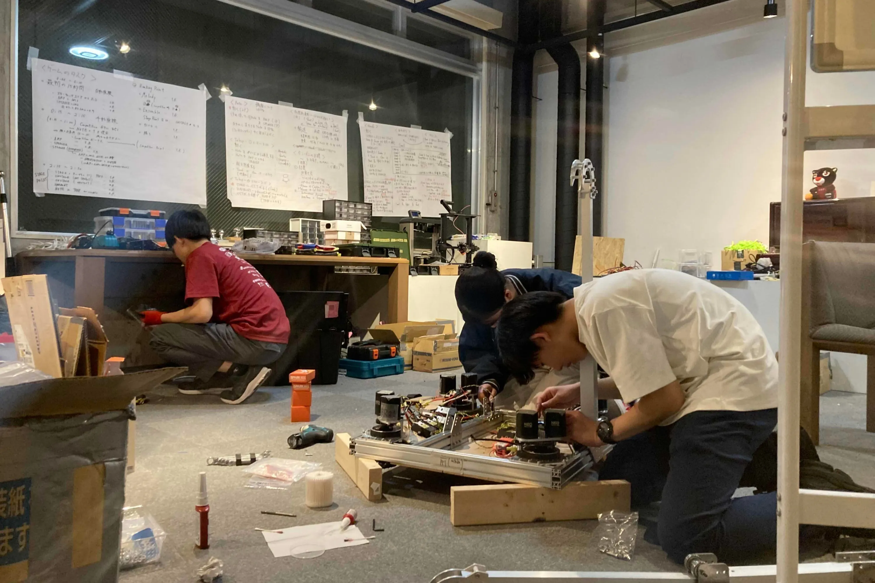 4番目のメイン画像