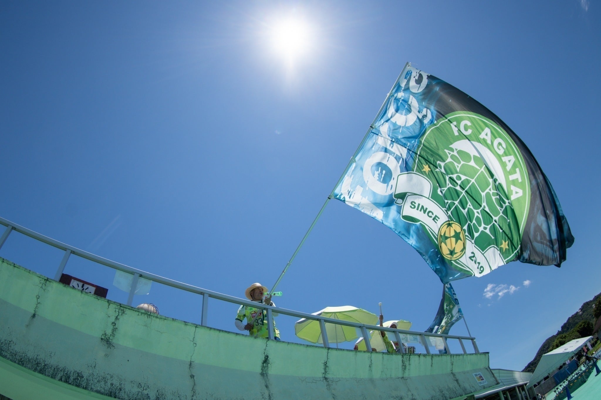 5番目のメイン画像