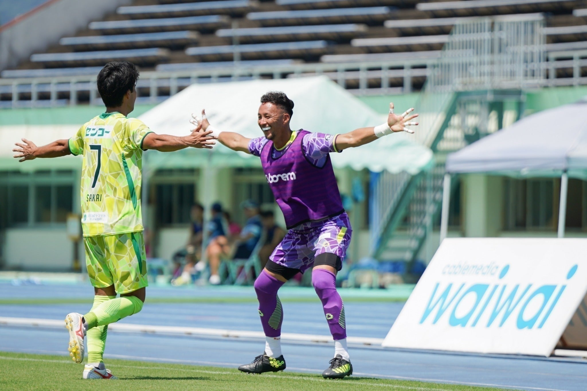 4番目のメイン画像