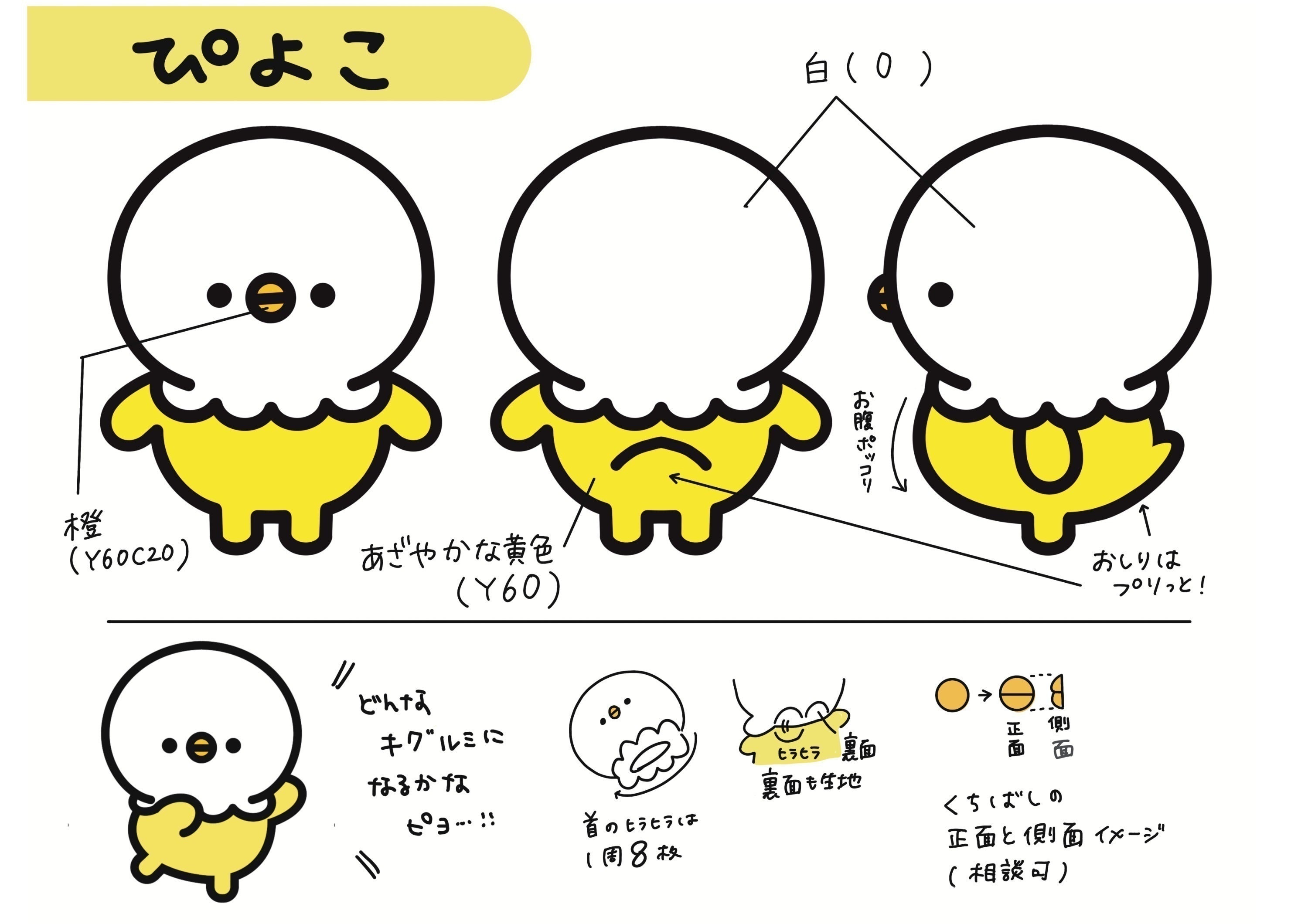 3番目のメイン画像