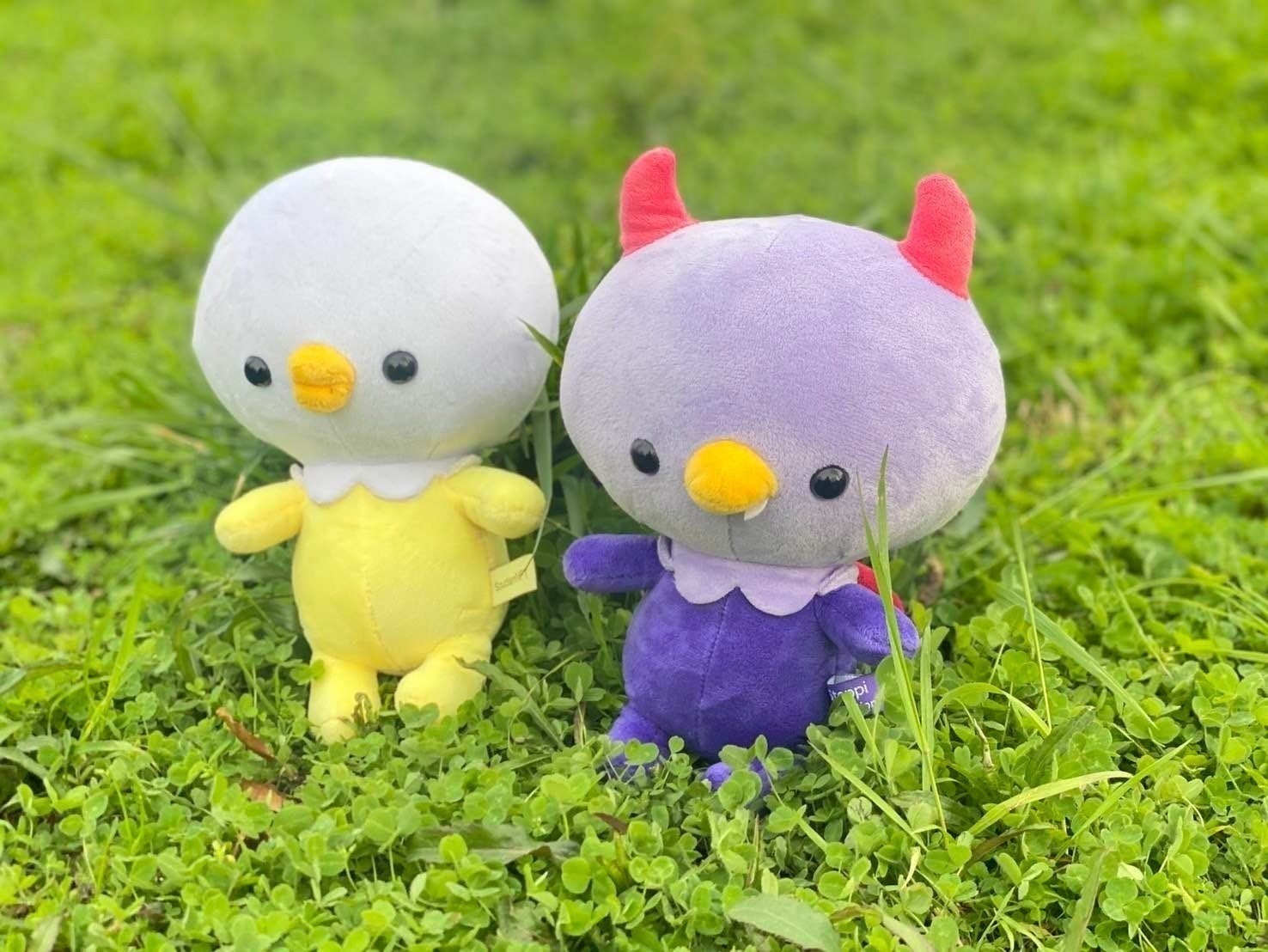 4番目のメイン画像