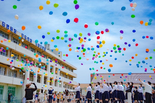 1番目のメイン画像