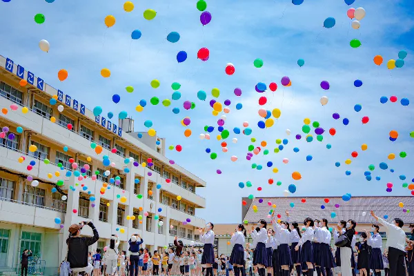 1番目のメイン画像