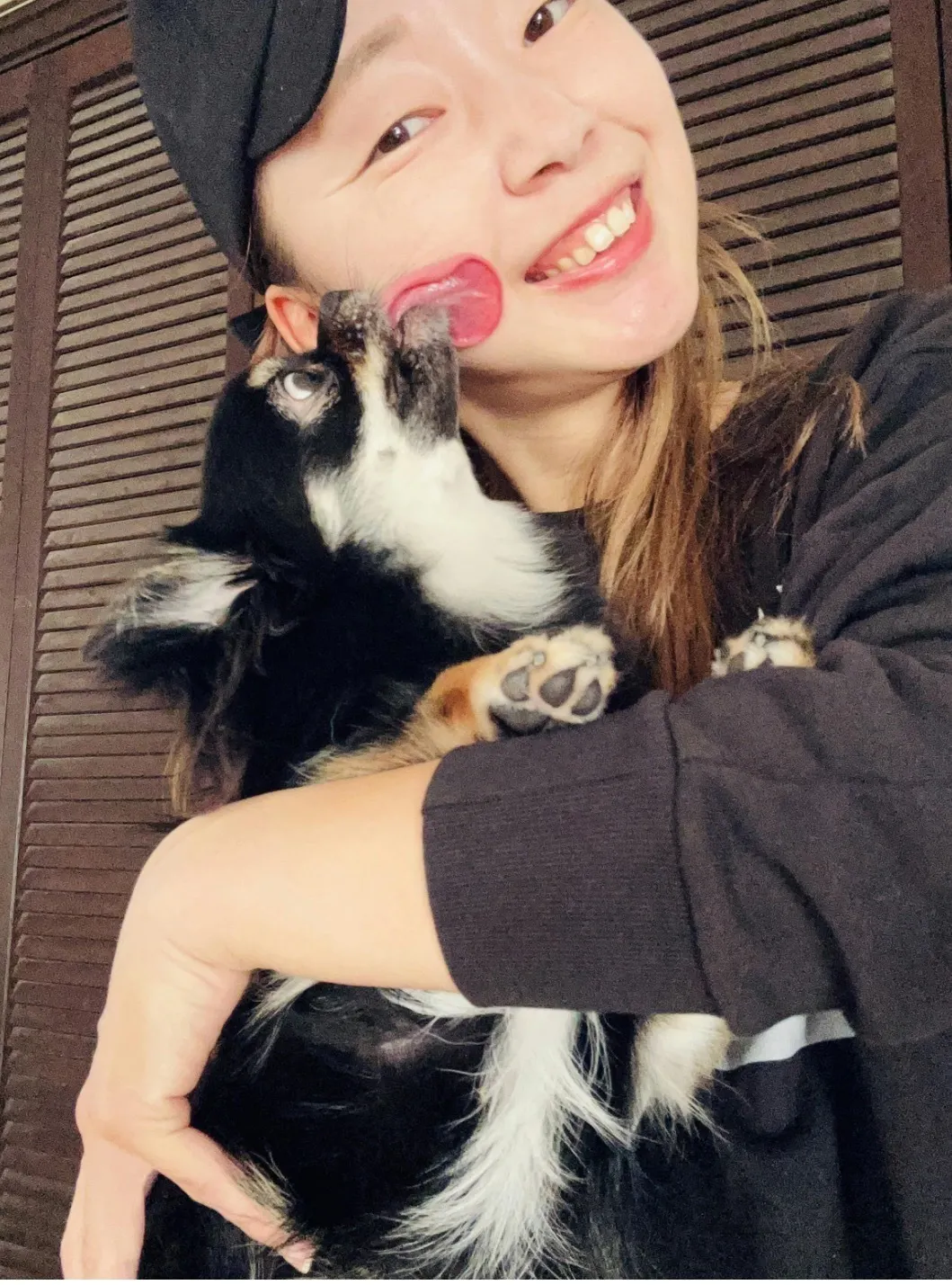 5番目のメイン画像