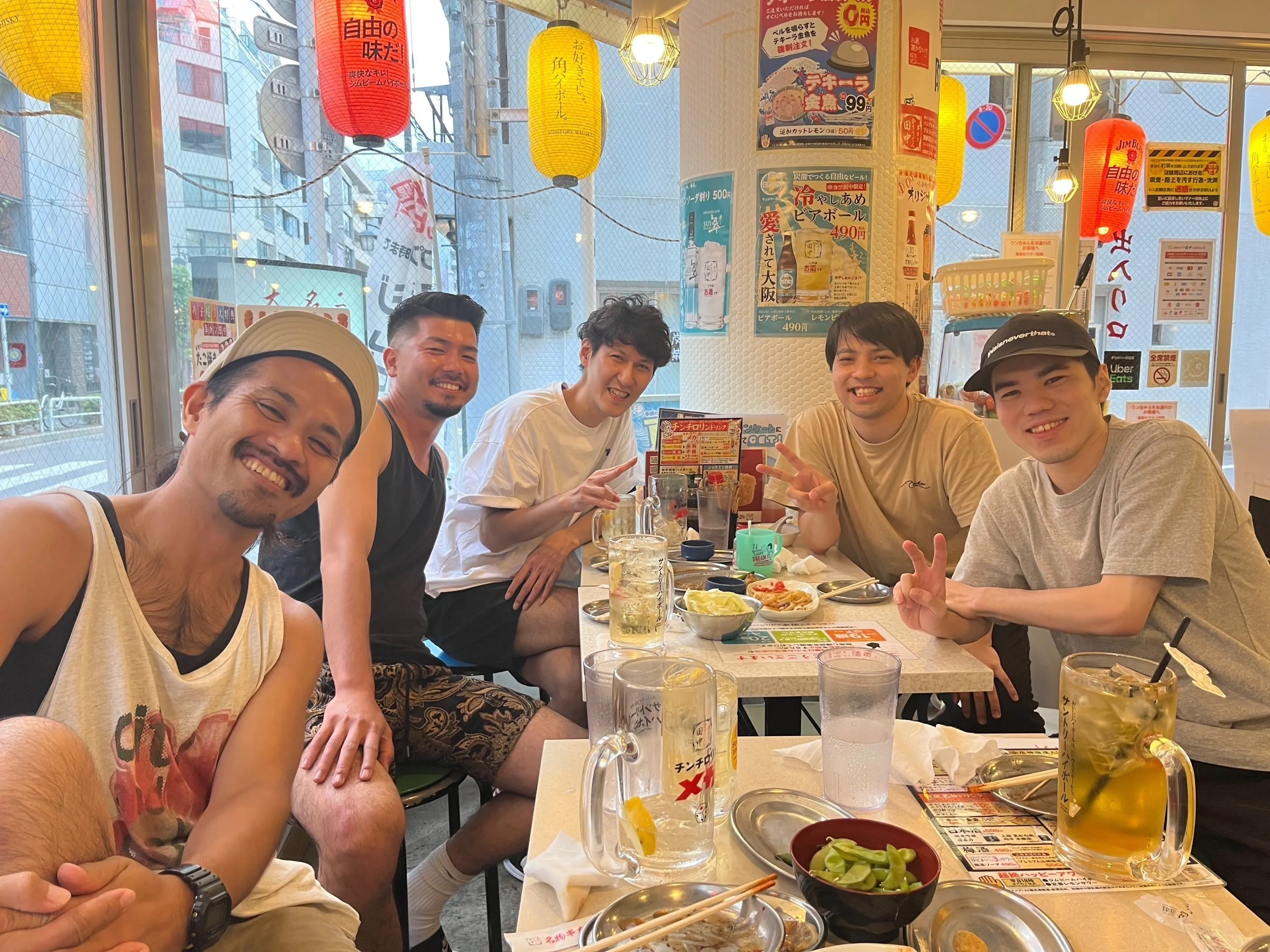 3番目のメイン画像