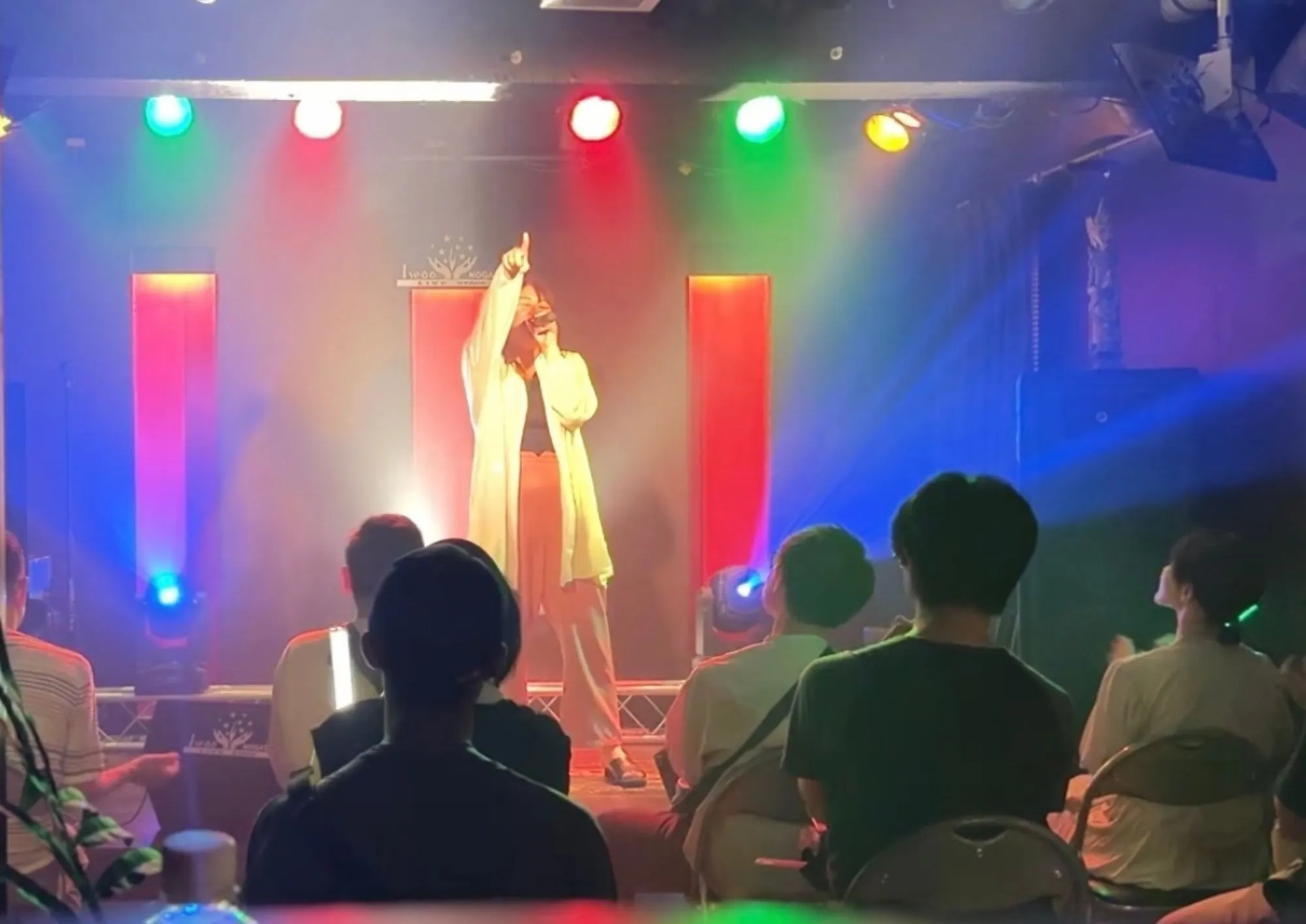 3番目のメイン画像