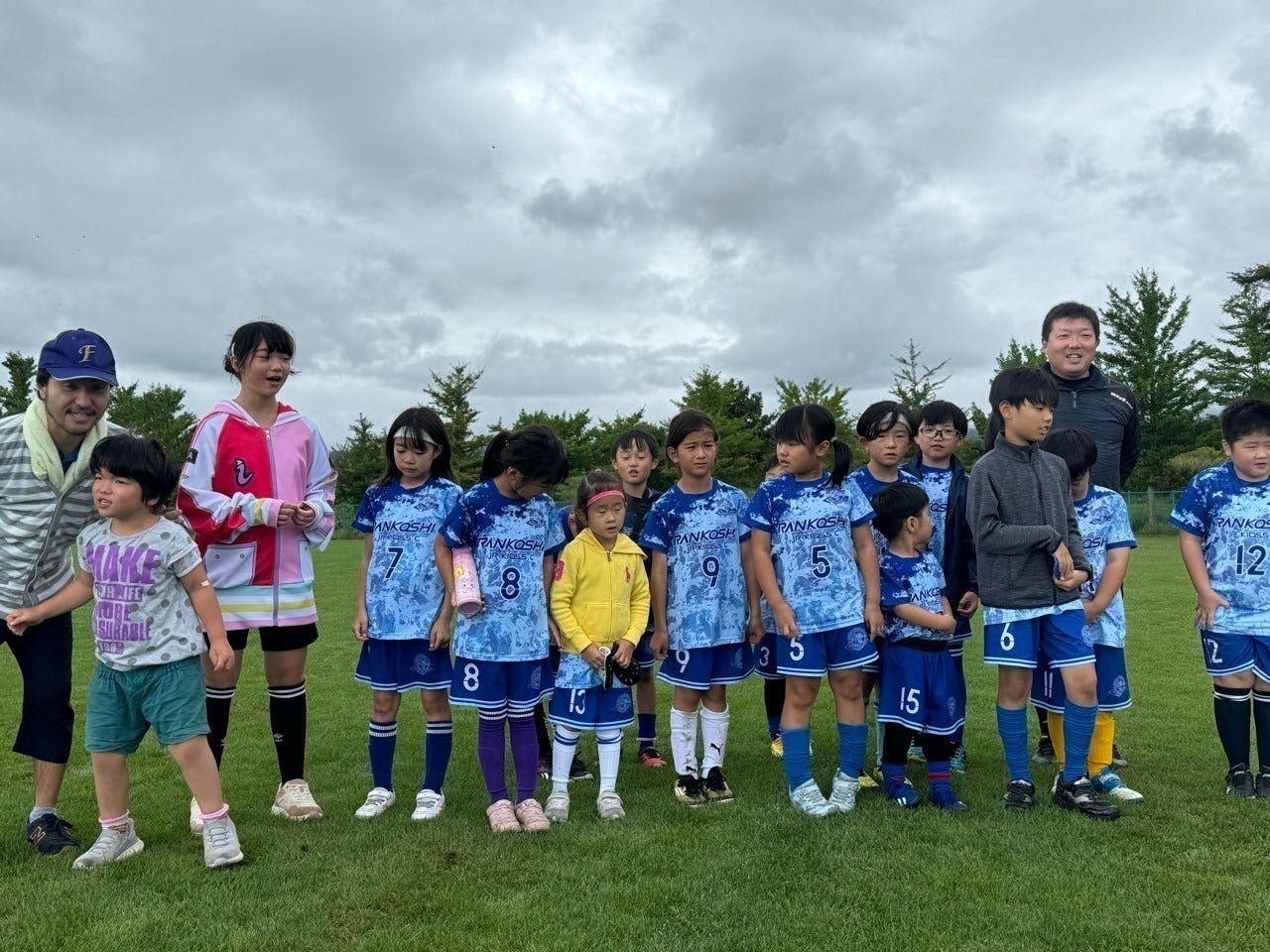 4番目のメイン画像