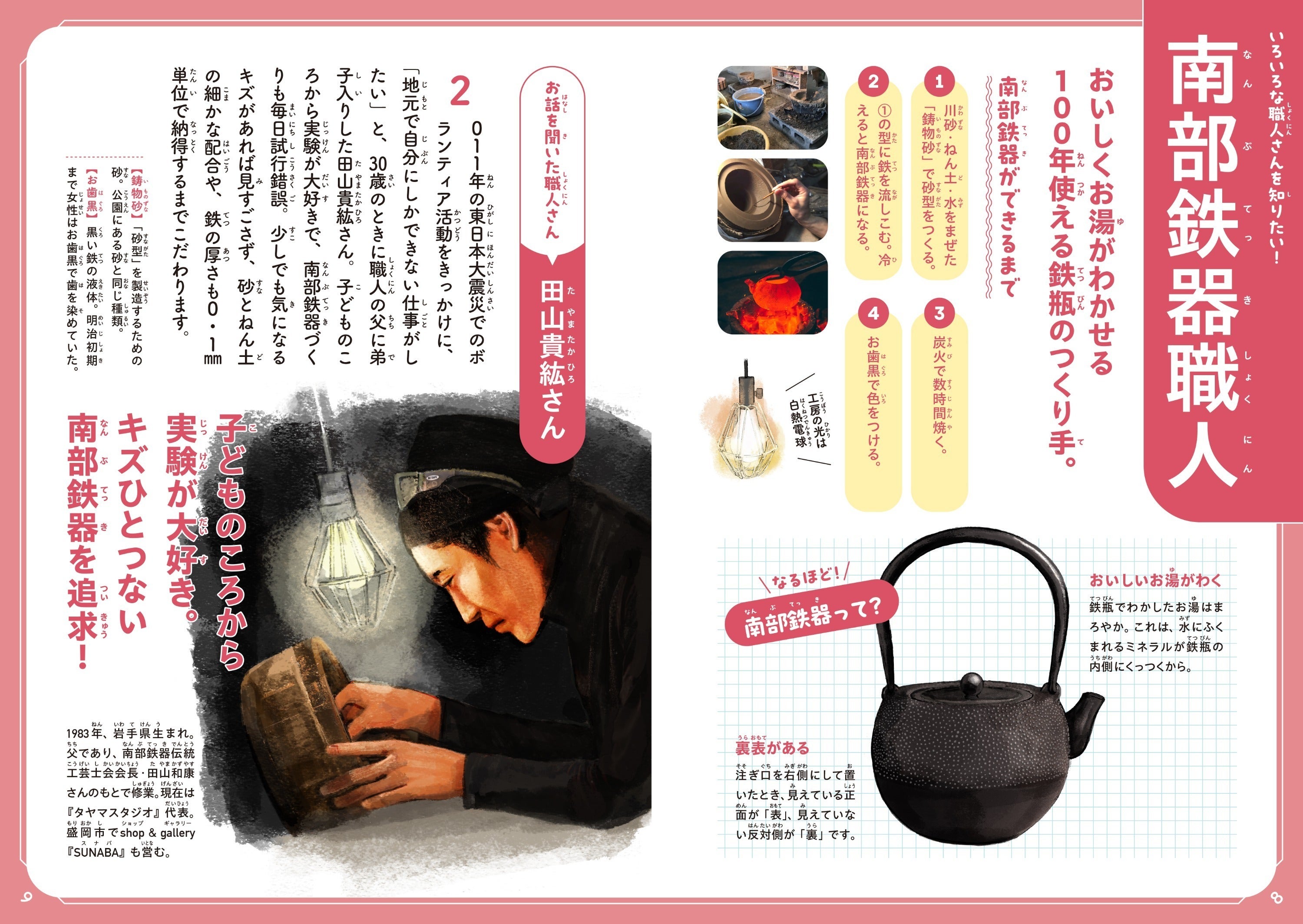 5番目のメイン画像