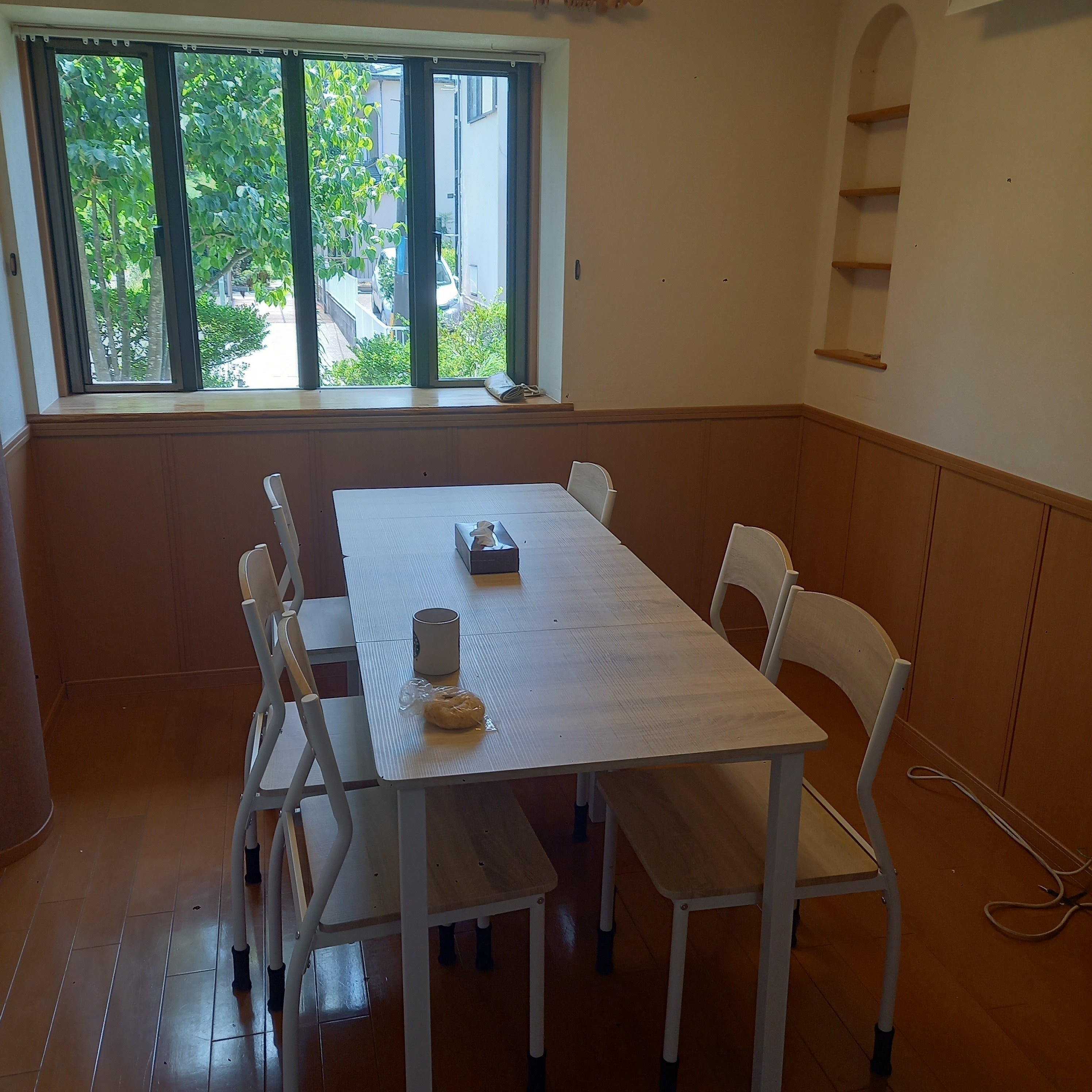 2番目のメイン画像