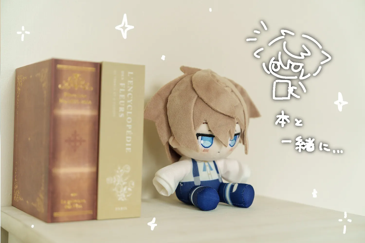 4番目のメイン画像