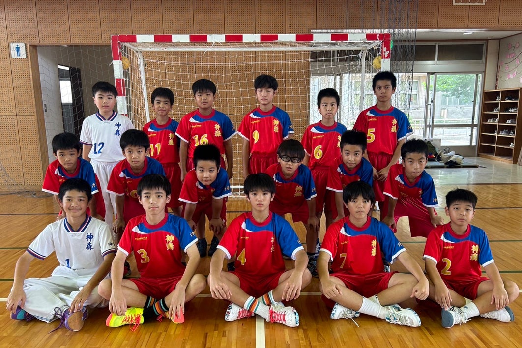 d12fc7cc-22f5-454c-a25a-