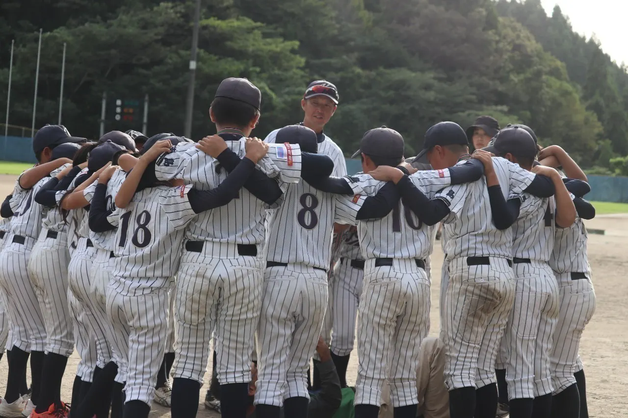 4番目のメイン画像