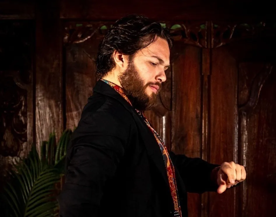 4番目のメイン画像