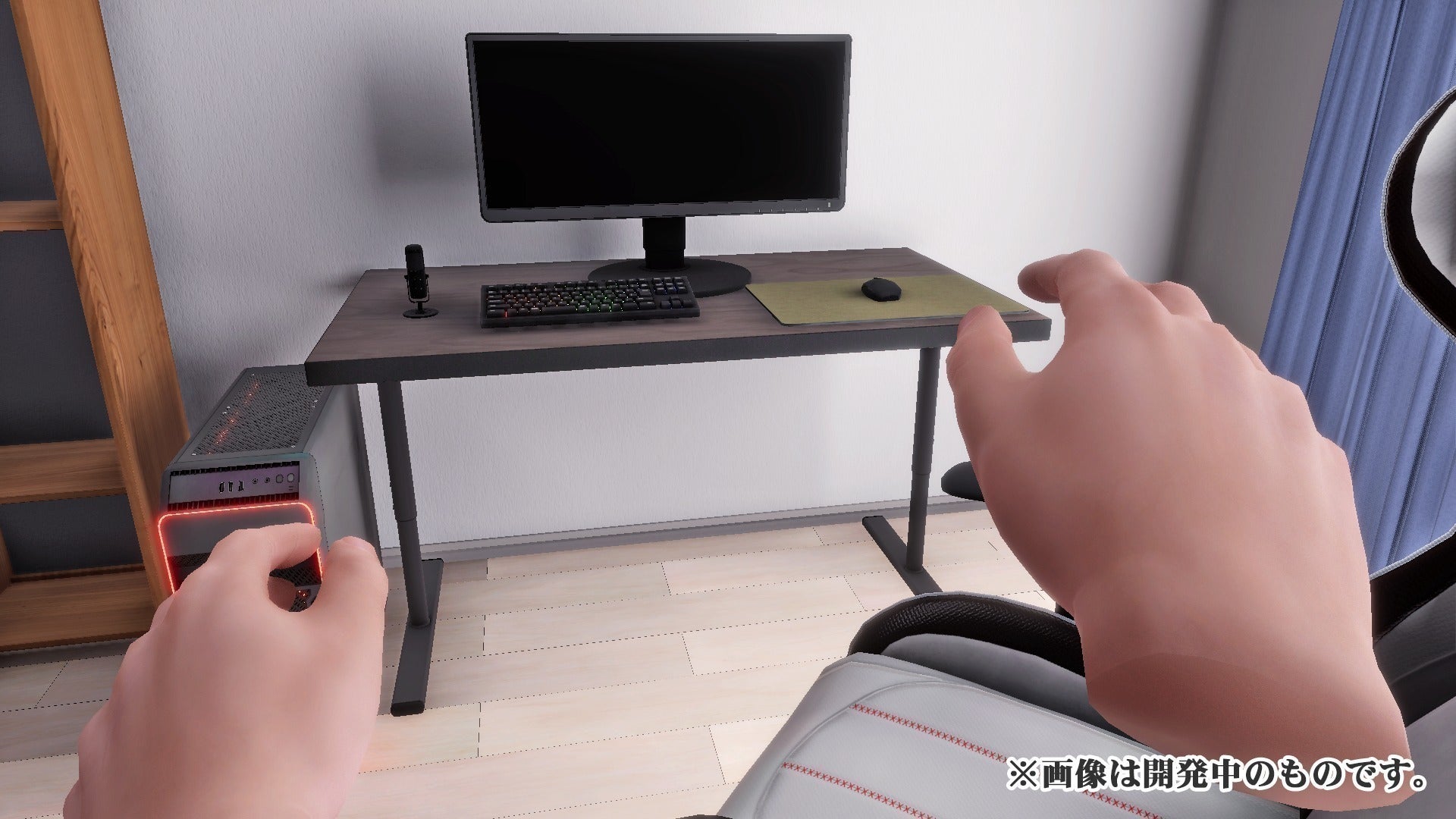 4番目のメイン画像