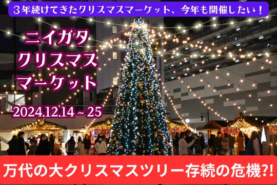 966746e4-2dfd-4627-ad1b-