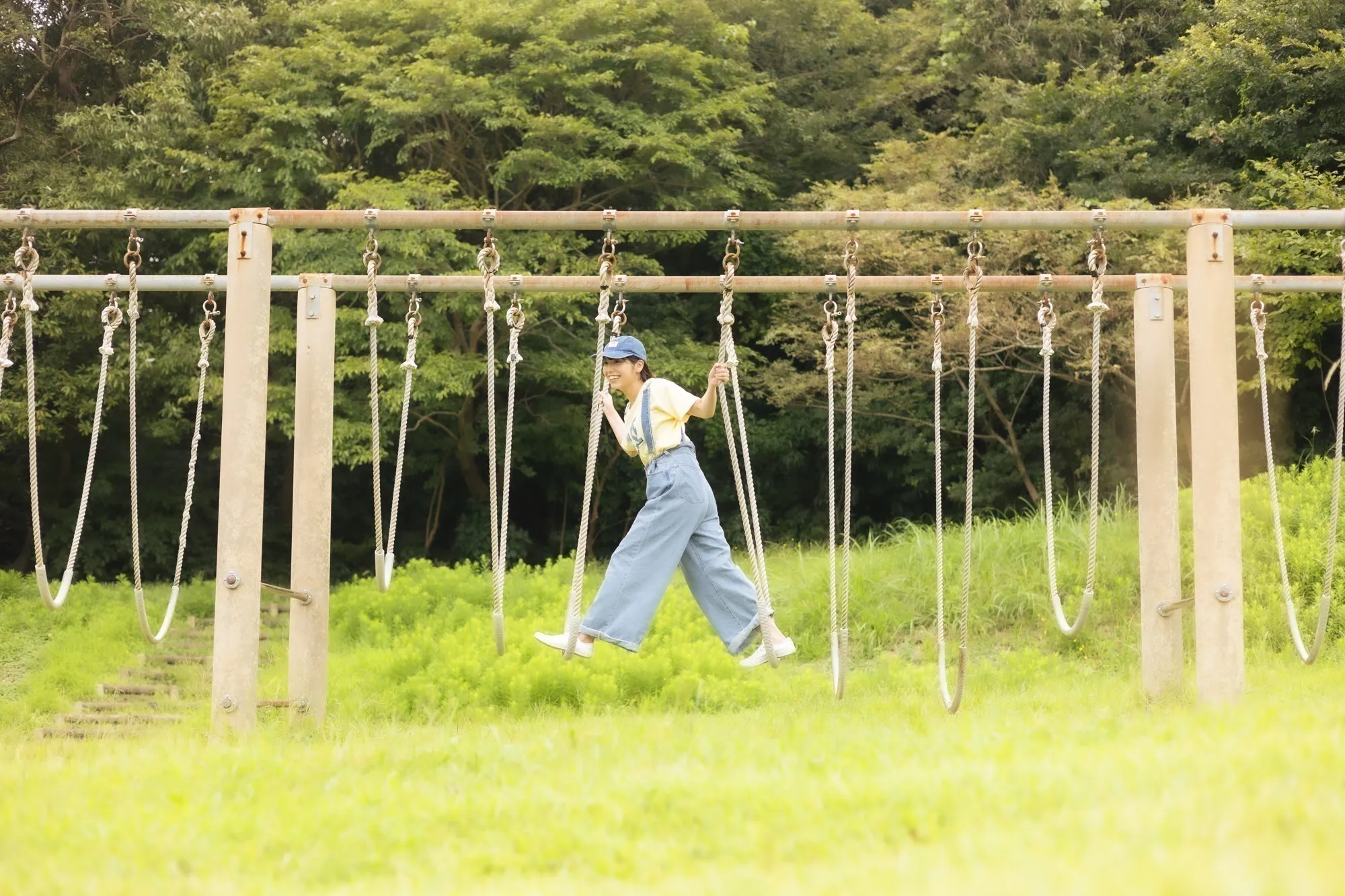 4番目のメイン画像