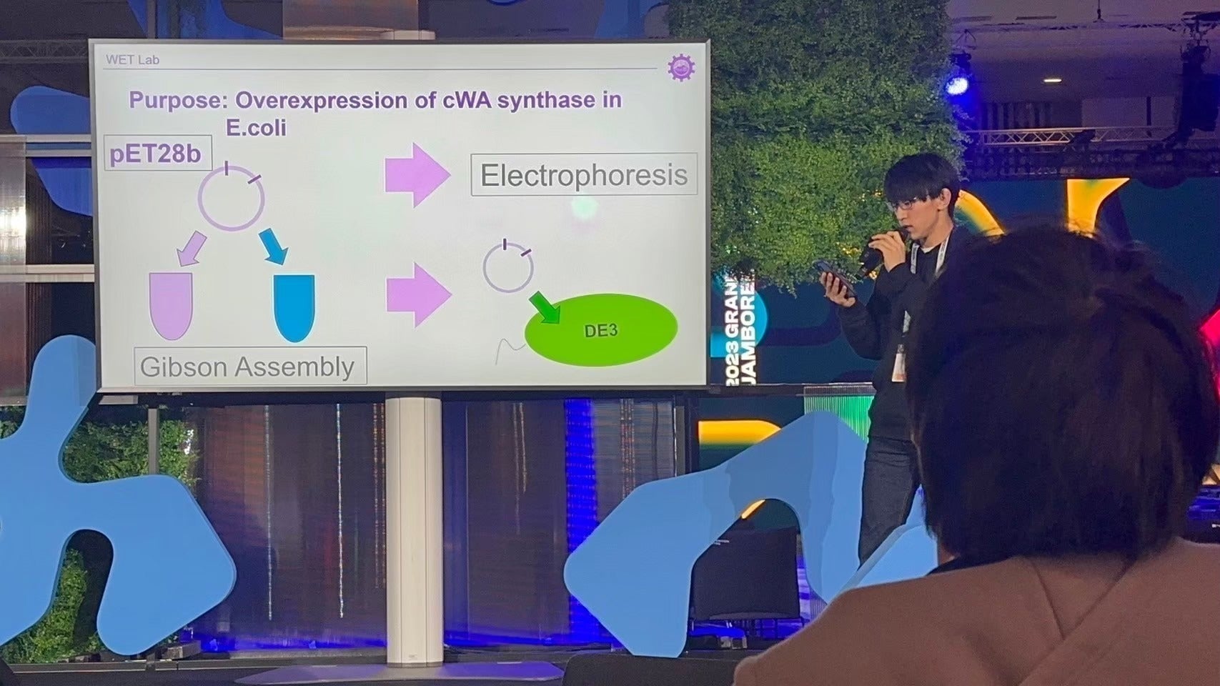 3番目のメイン画像