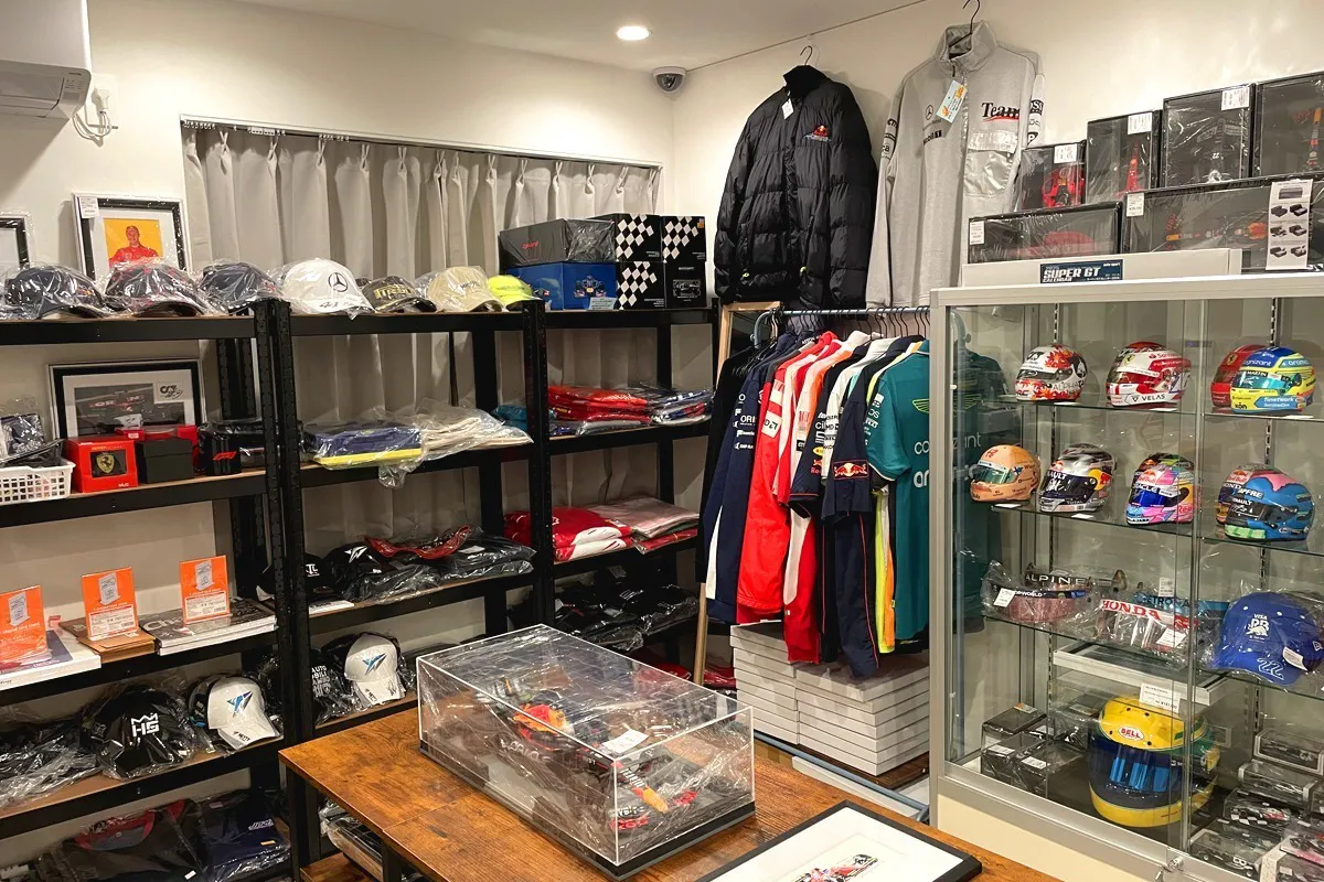 2番目のメイン画像