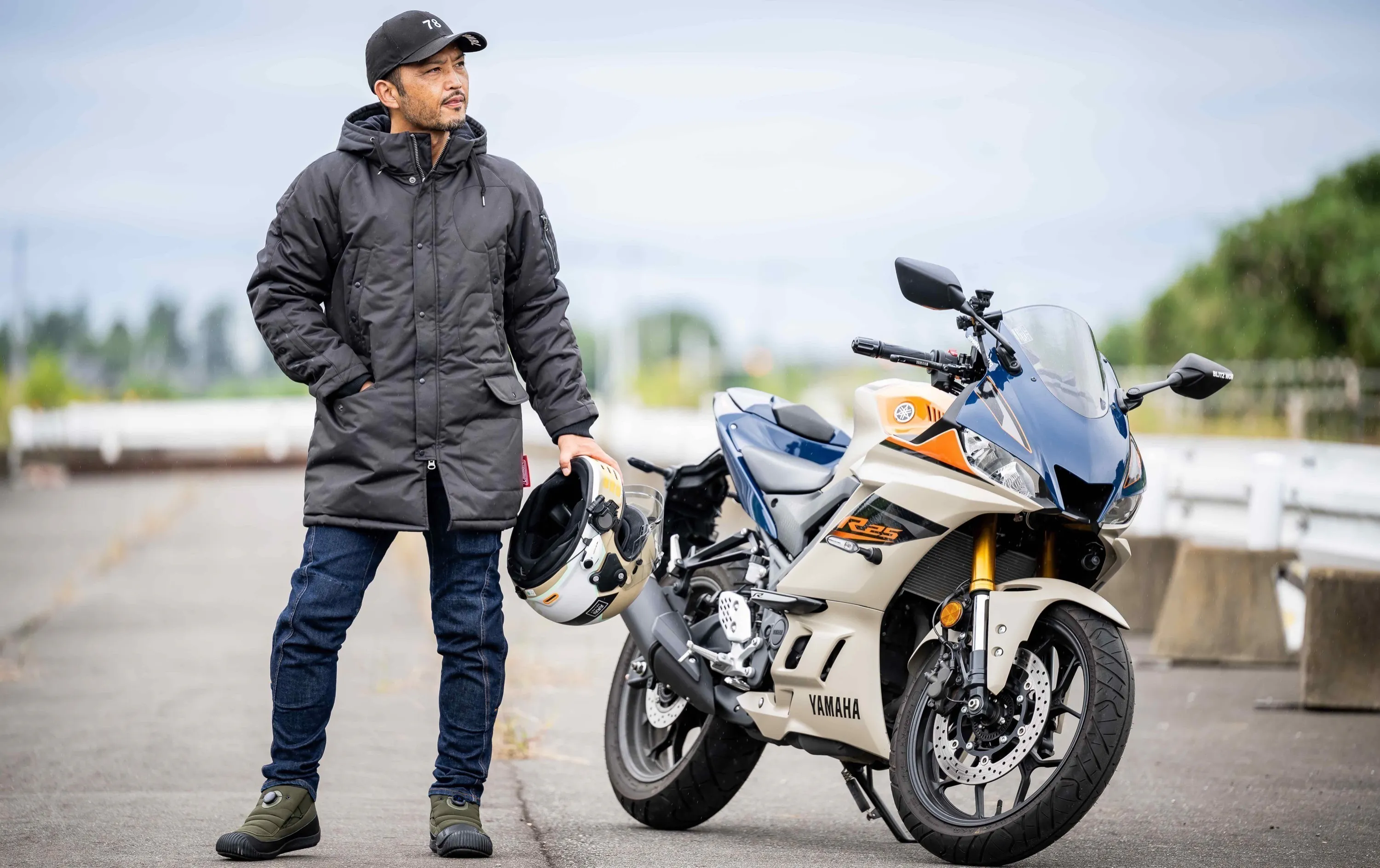 2番目のメイン画像