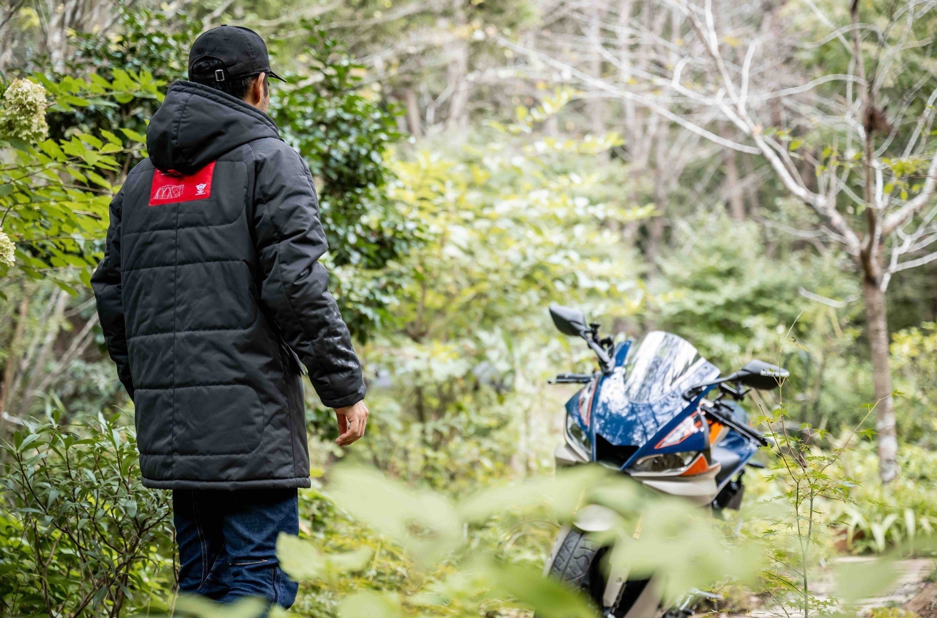 5番目のメイン画像