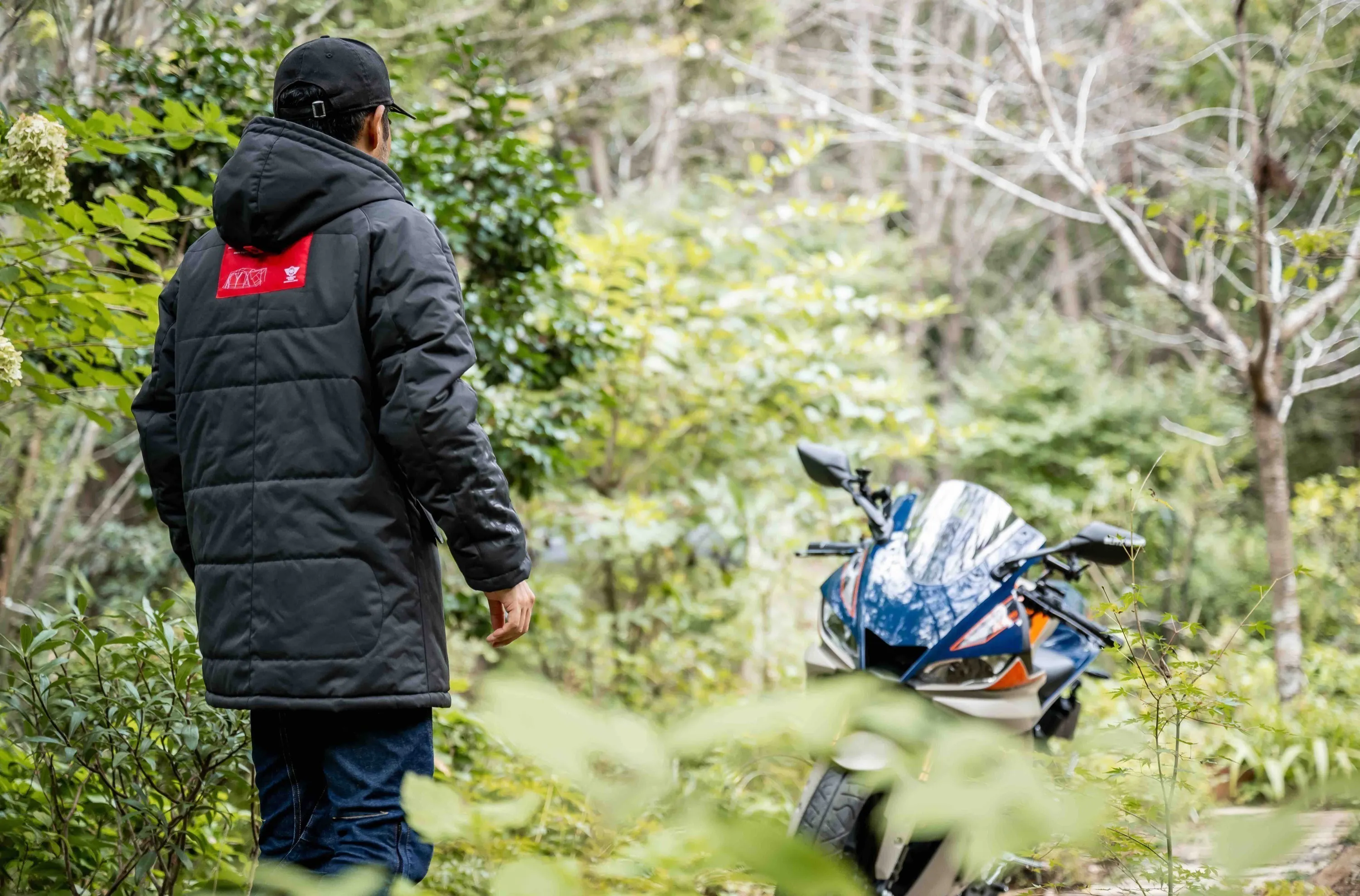 5番目のメイン画像