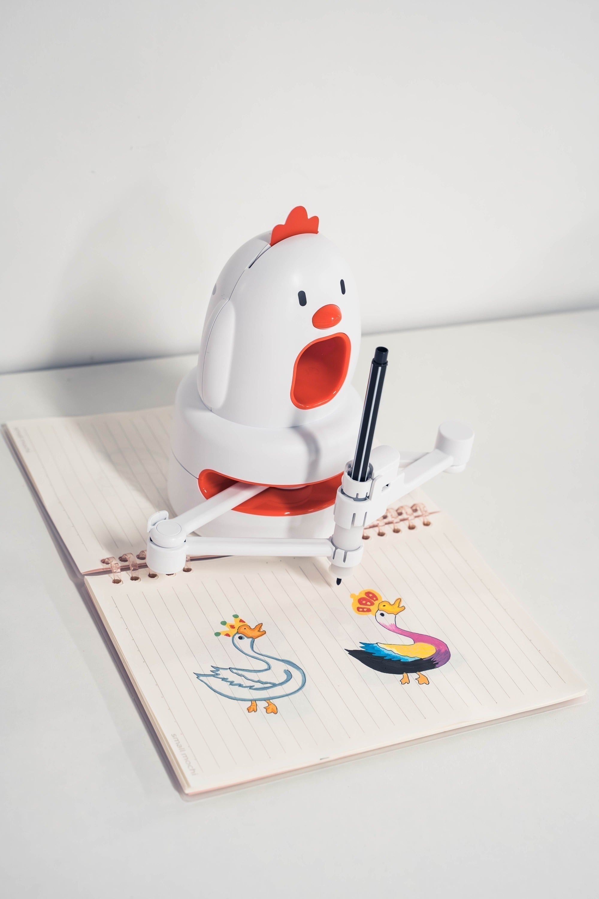 3番目のメイン画像