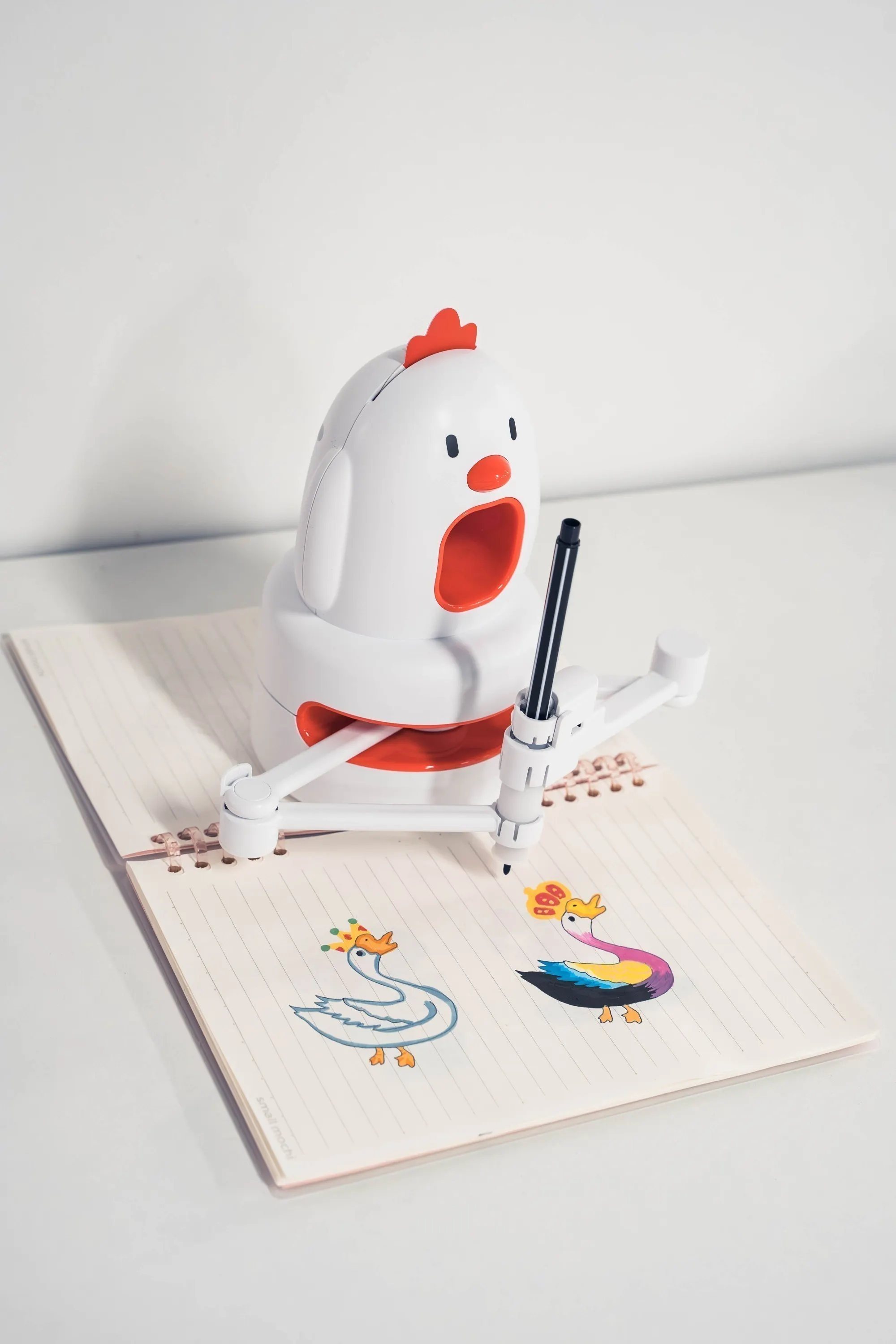 3番目のメイン画像