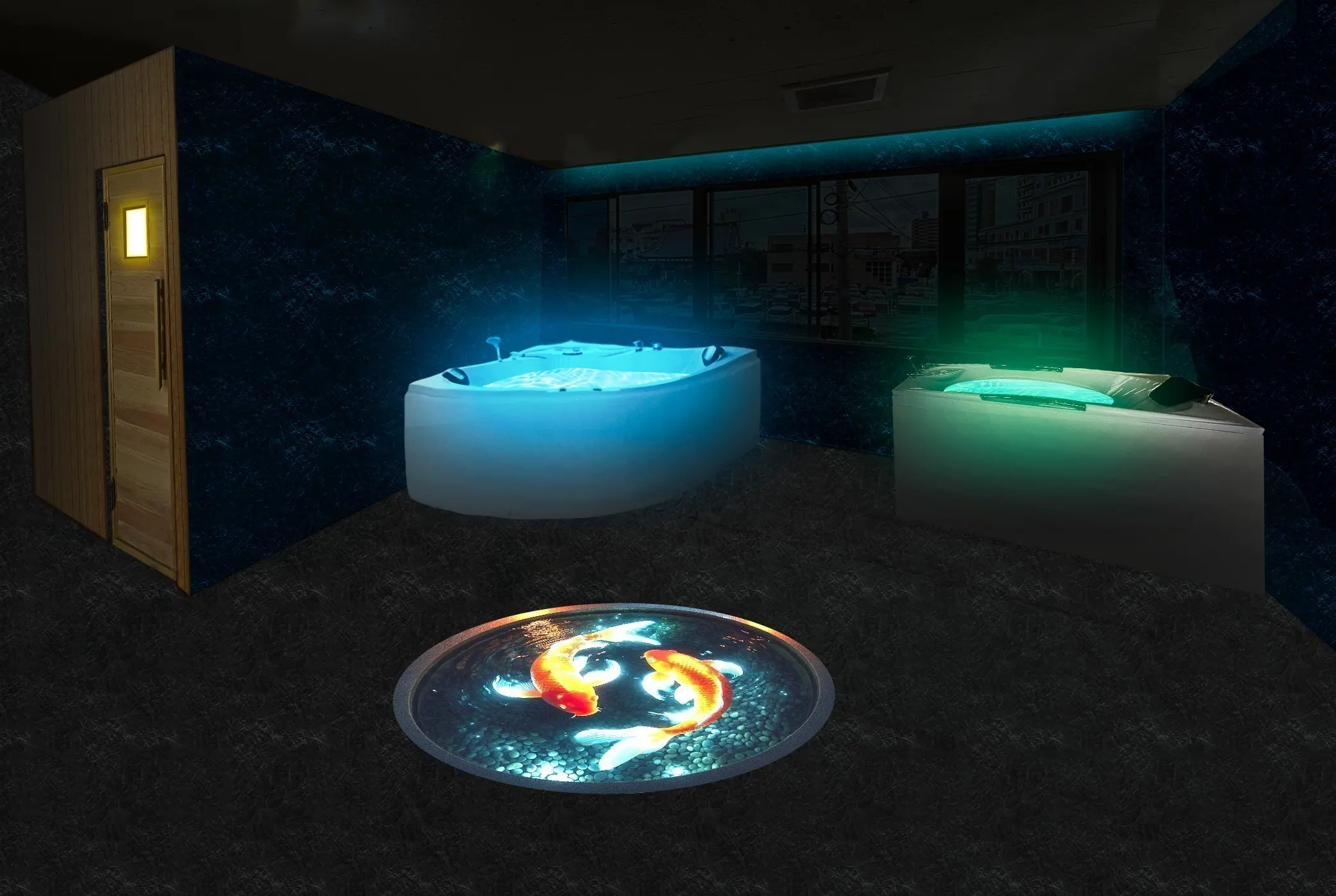 3番目のメイン画像