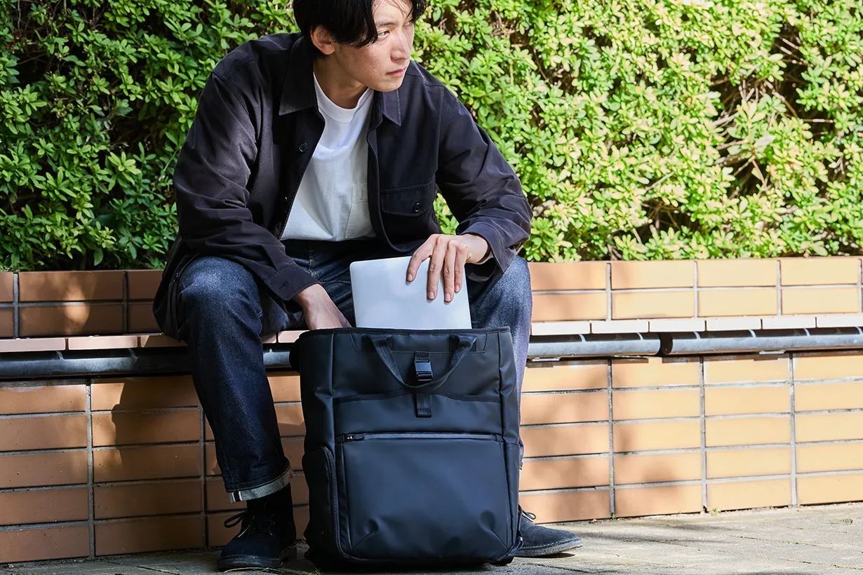 4番目のメイン画像