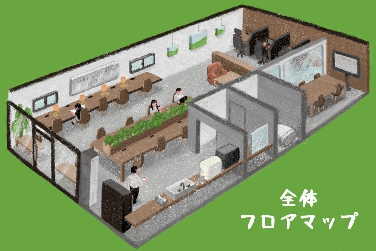 2番目のメイン画像