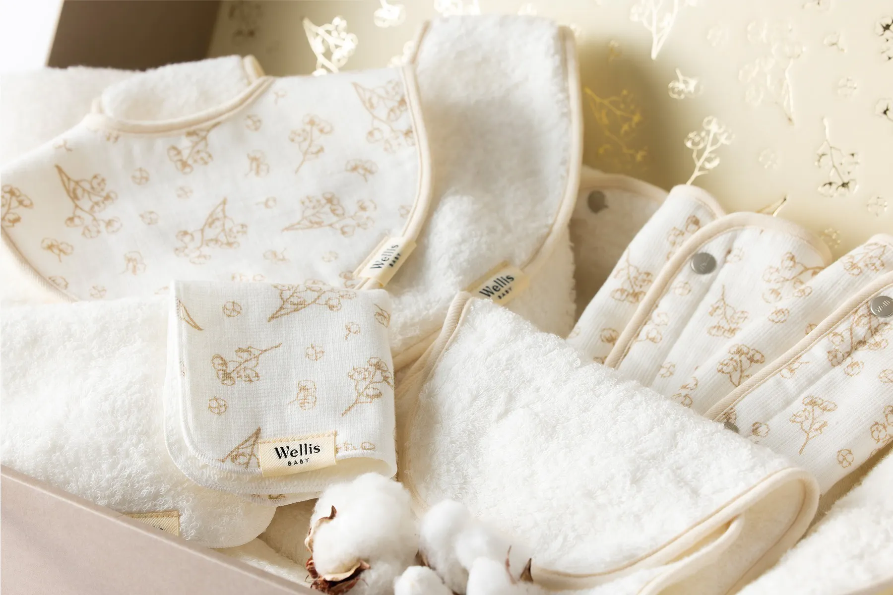 3番目のメイン画像