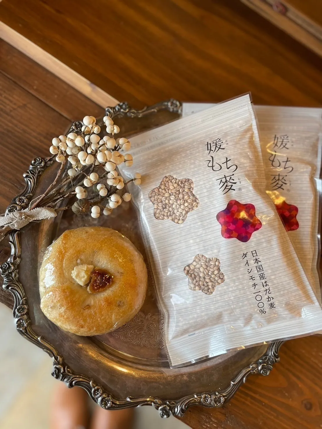 3番目のメイン画像