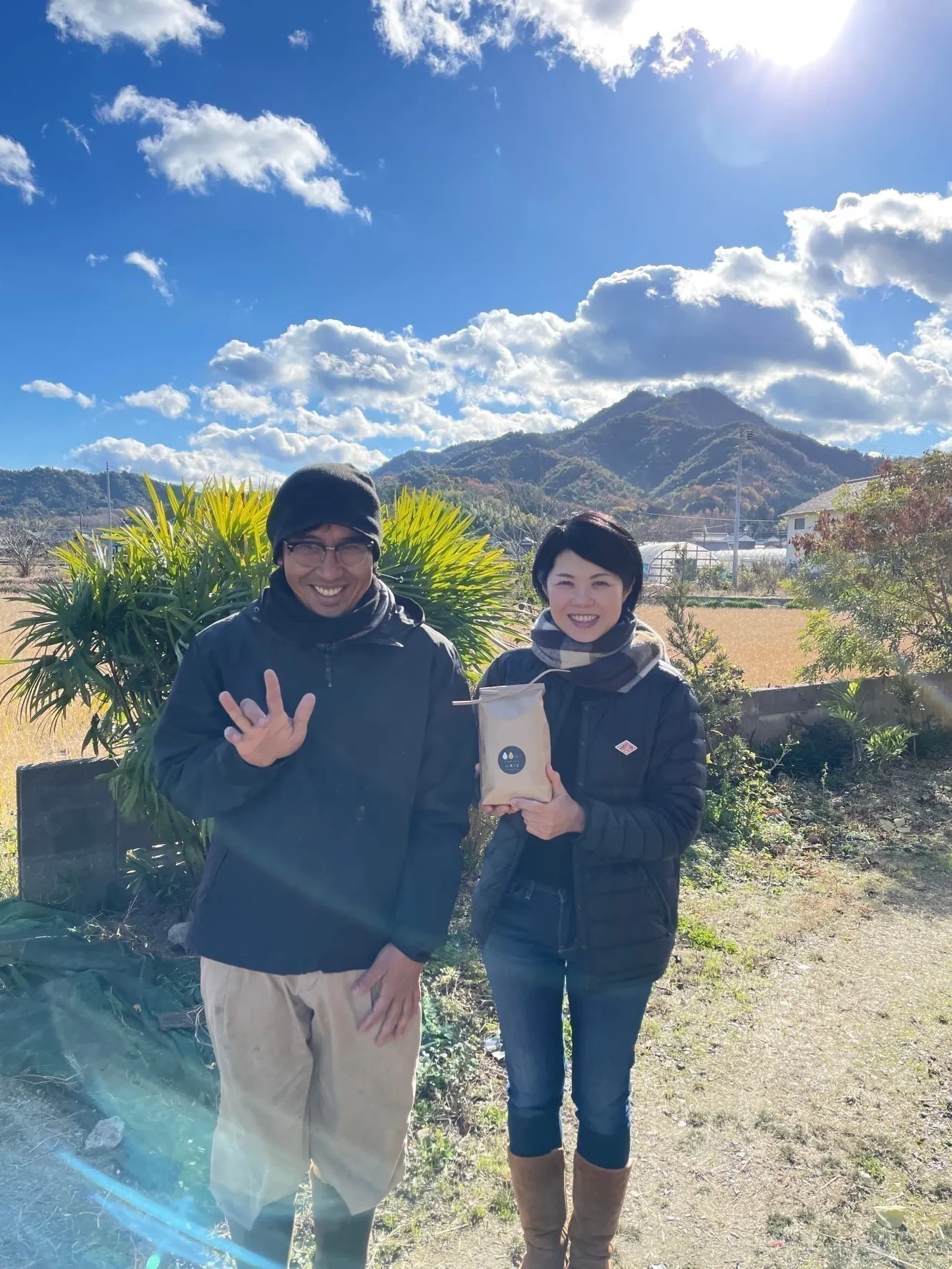 4番目のメイン画像