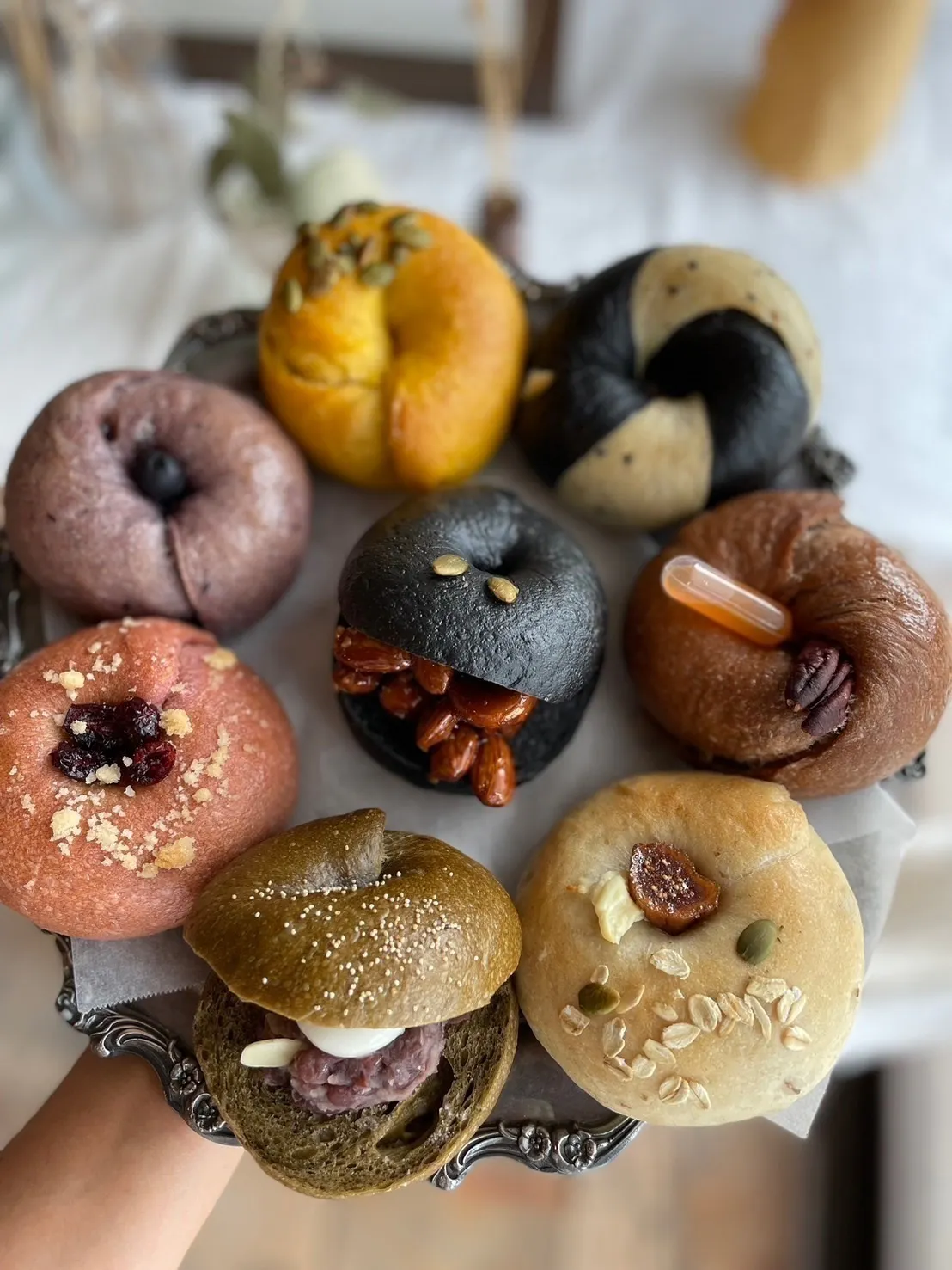 5番目のメイン画像