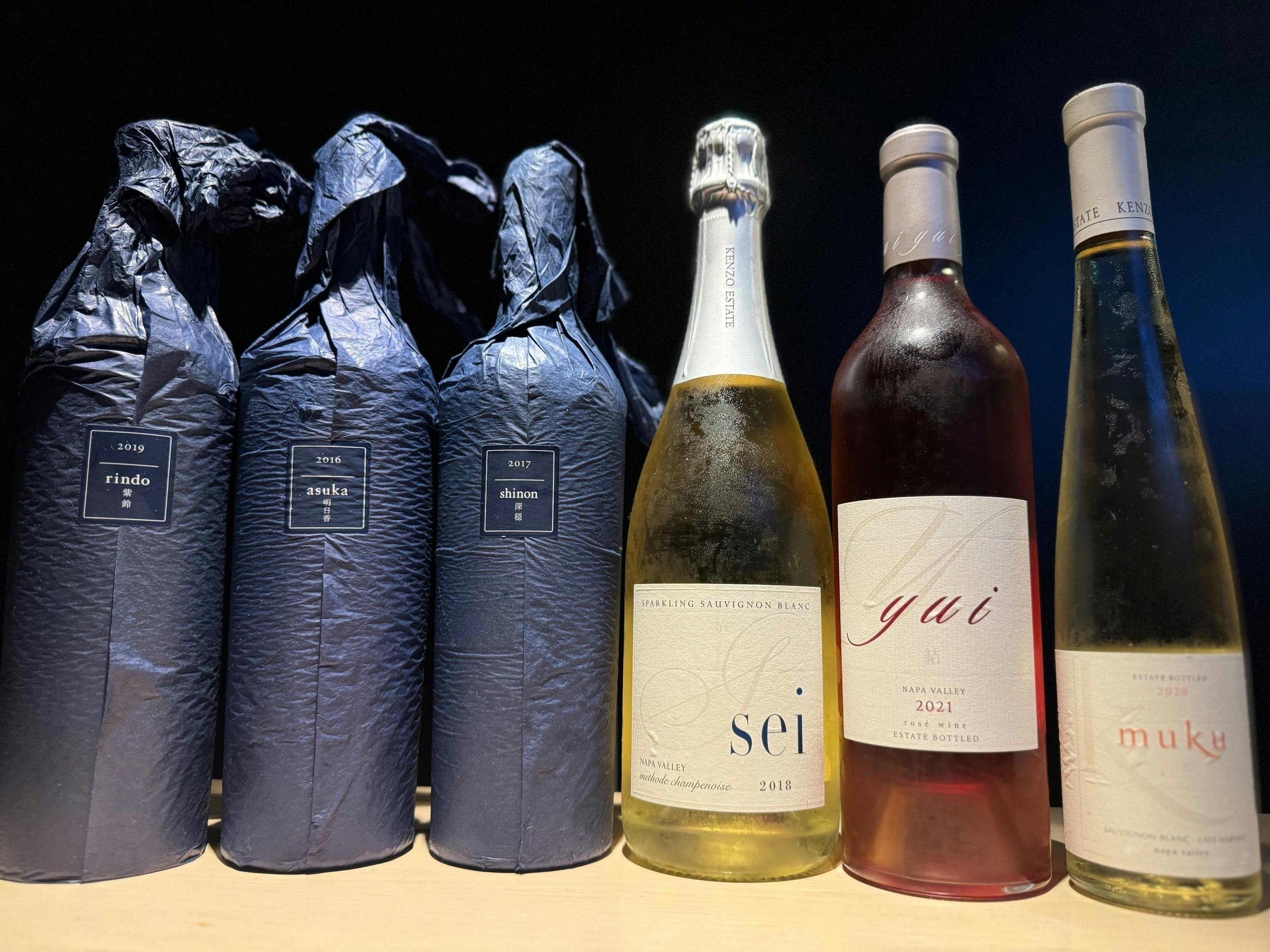 5番目のメイン画像