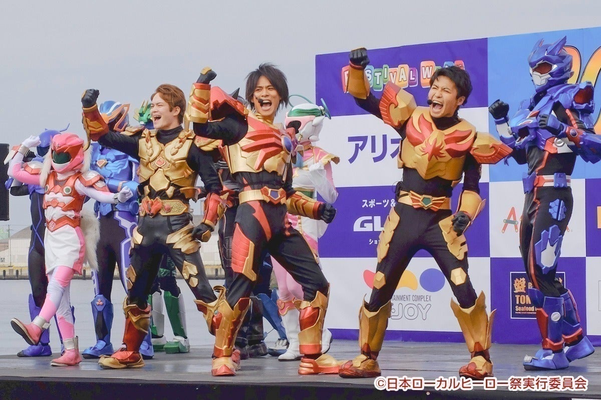 2番目のメイン画像