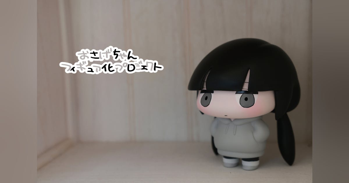 6813a574-ff9b-4732-b362- 6813a574-ff9b-4732-b362-