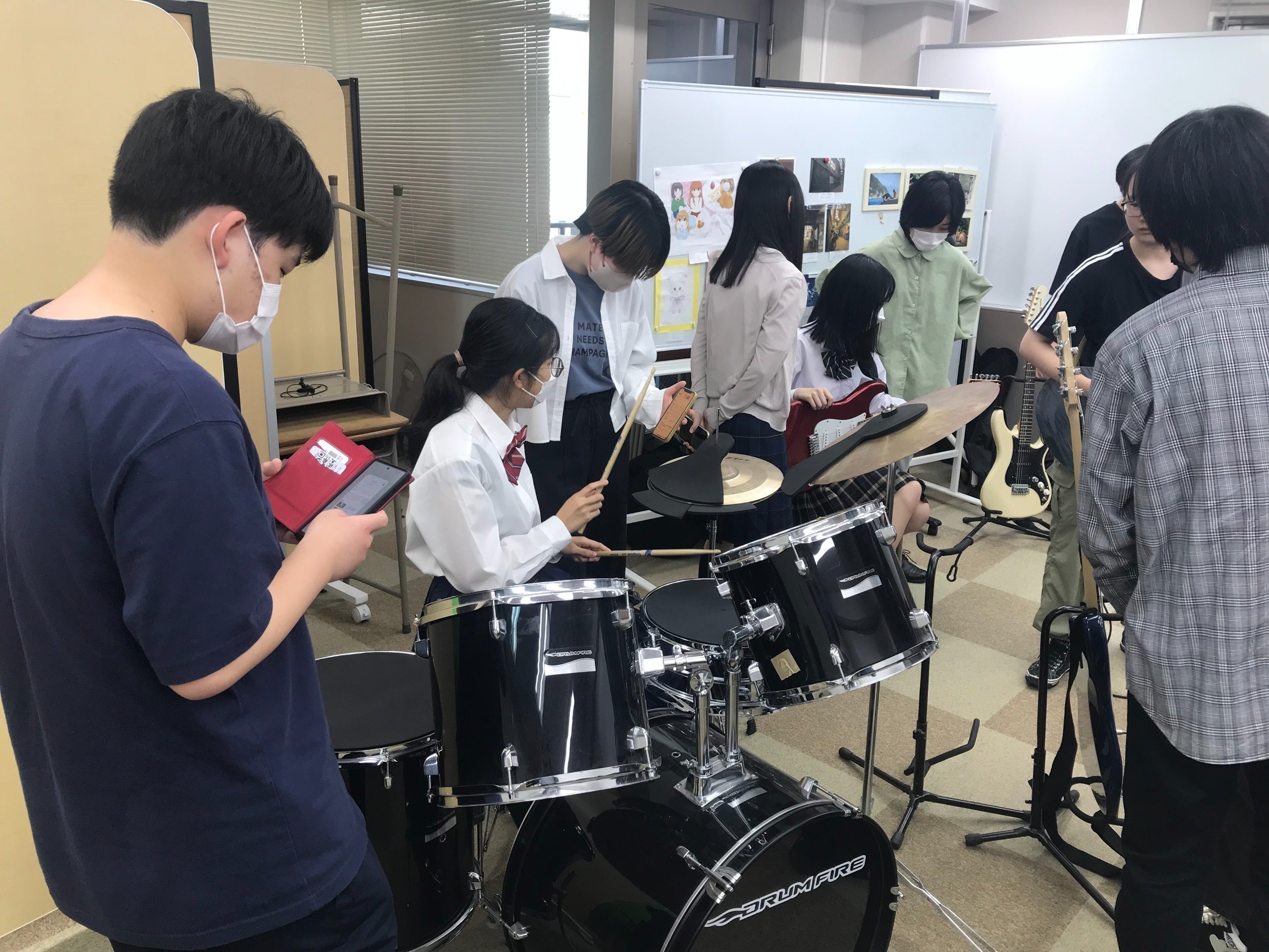 5番目のメイン画像