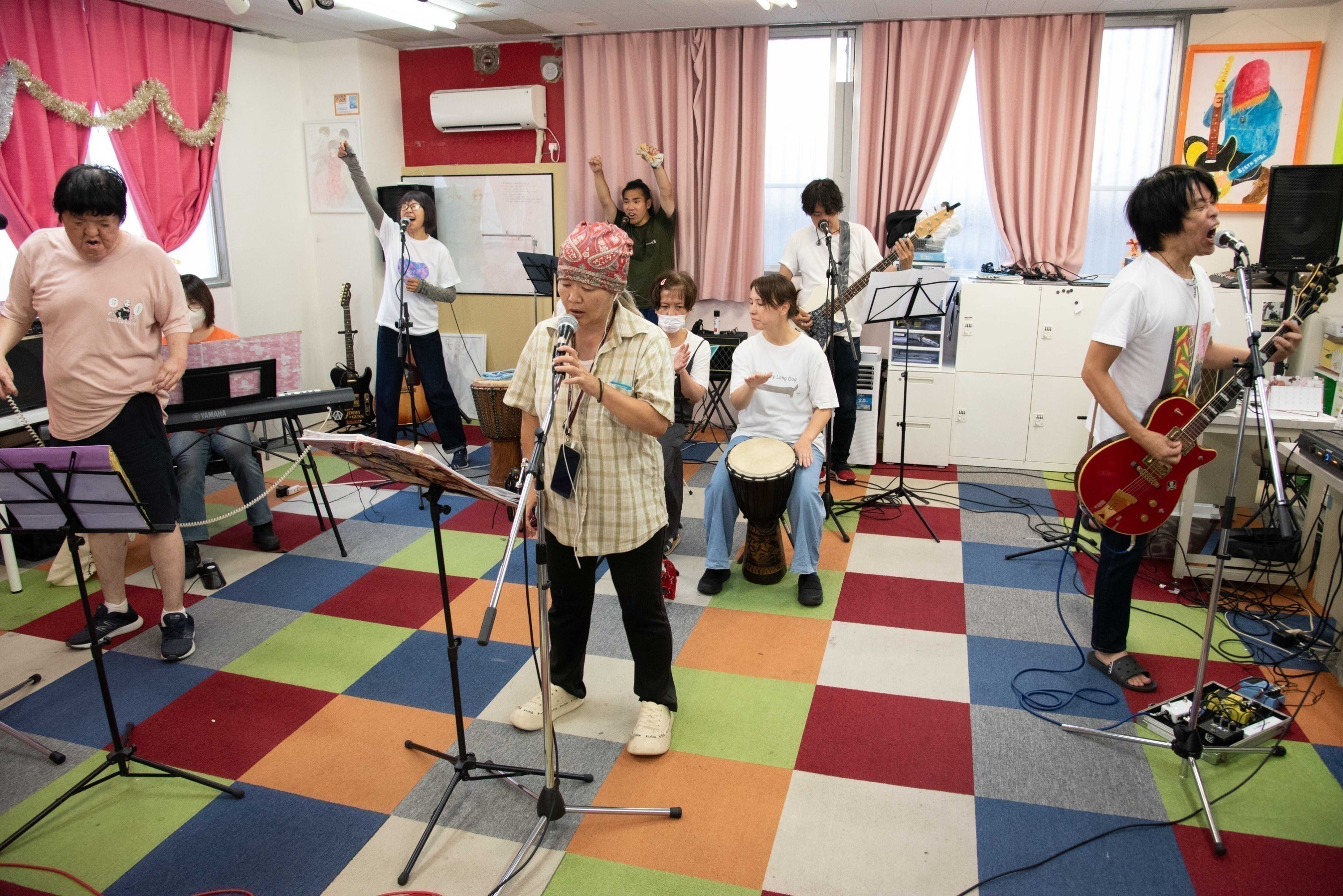 2番目のメイン画像