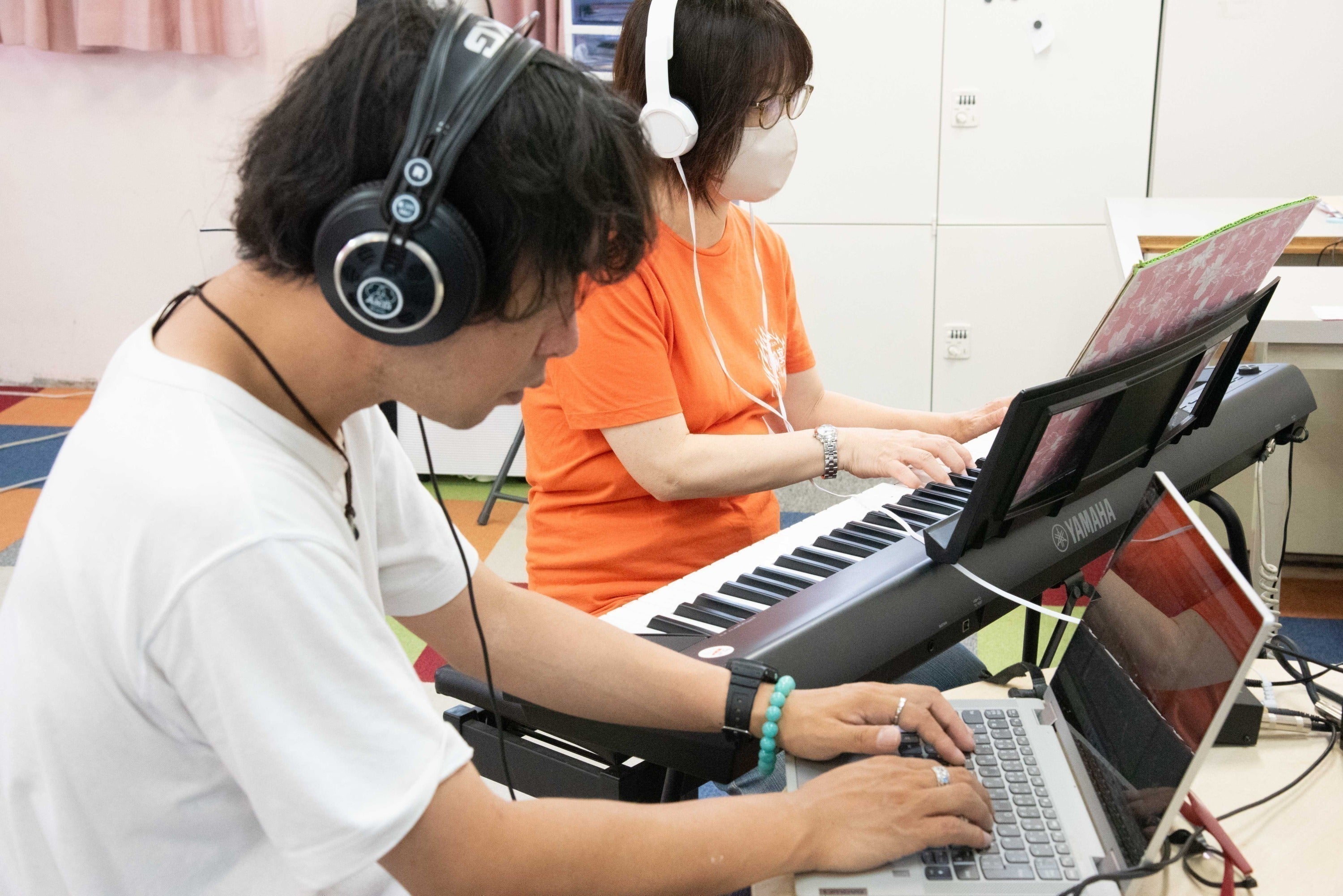 3番目のメイン画像