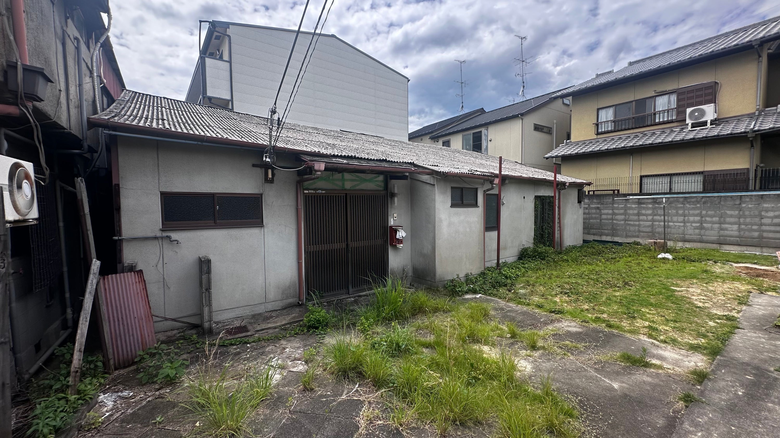 2番目のメイン画像