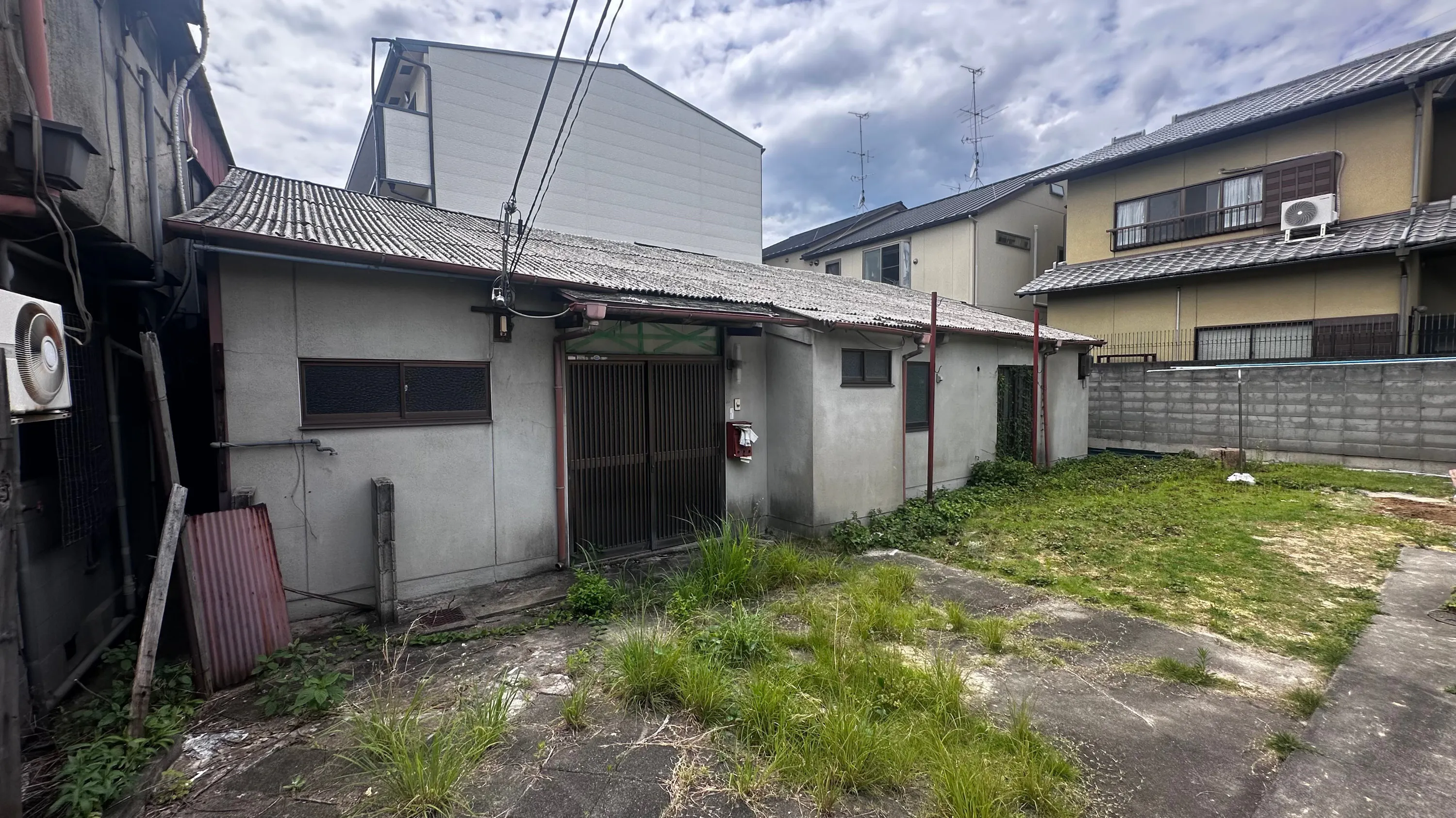 2番目のメイン画像